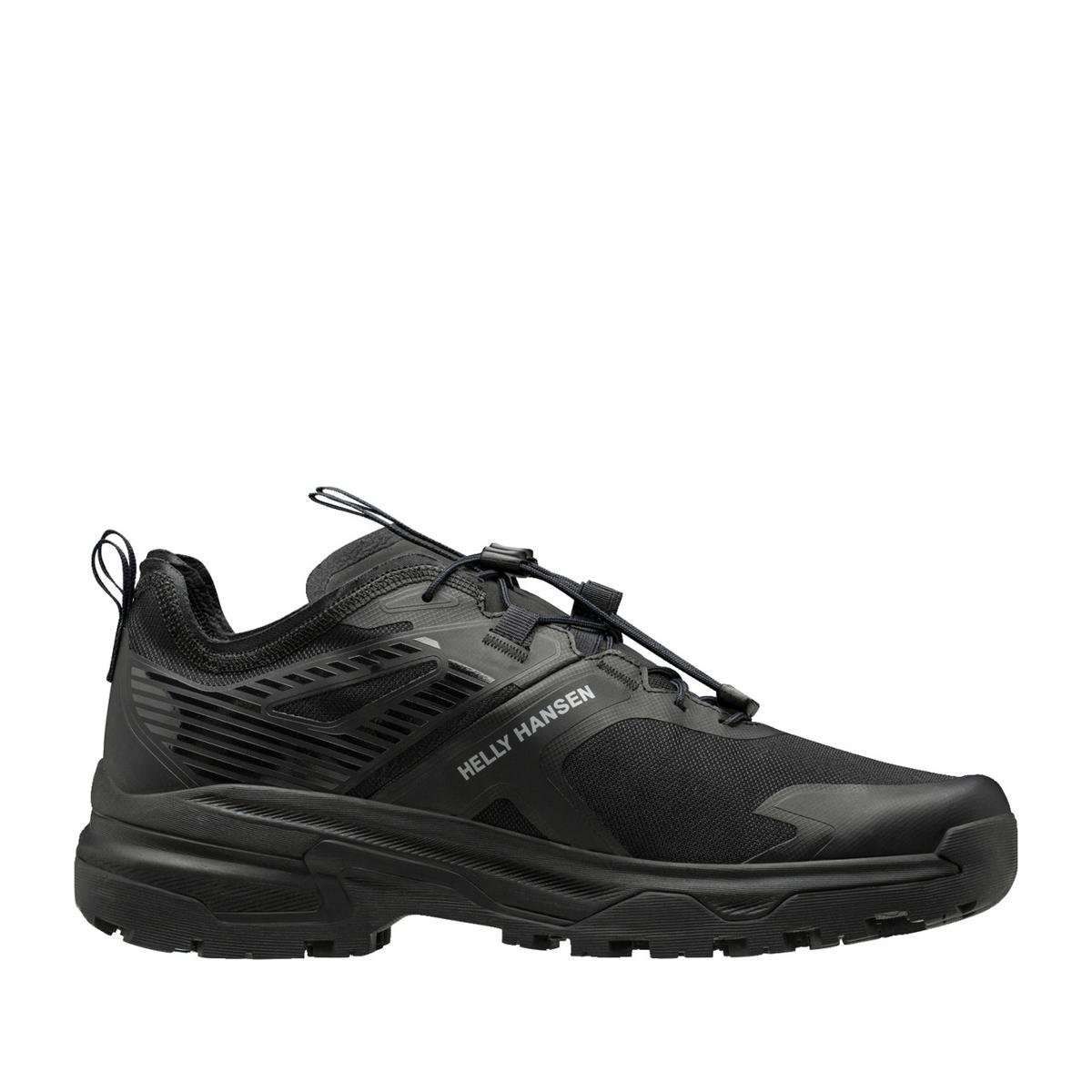 product/h/e/helly-hansen_12014-990_black_2.jpg