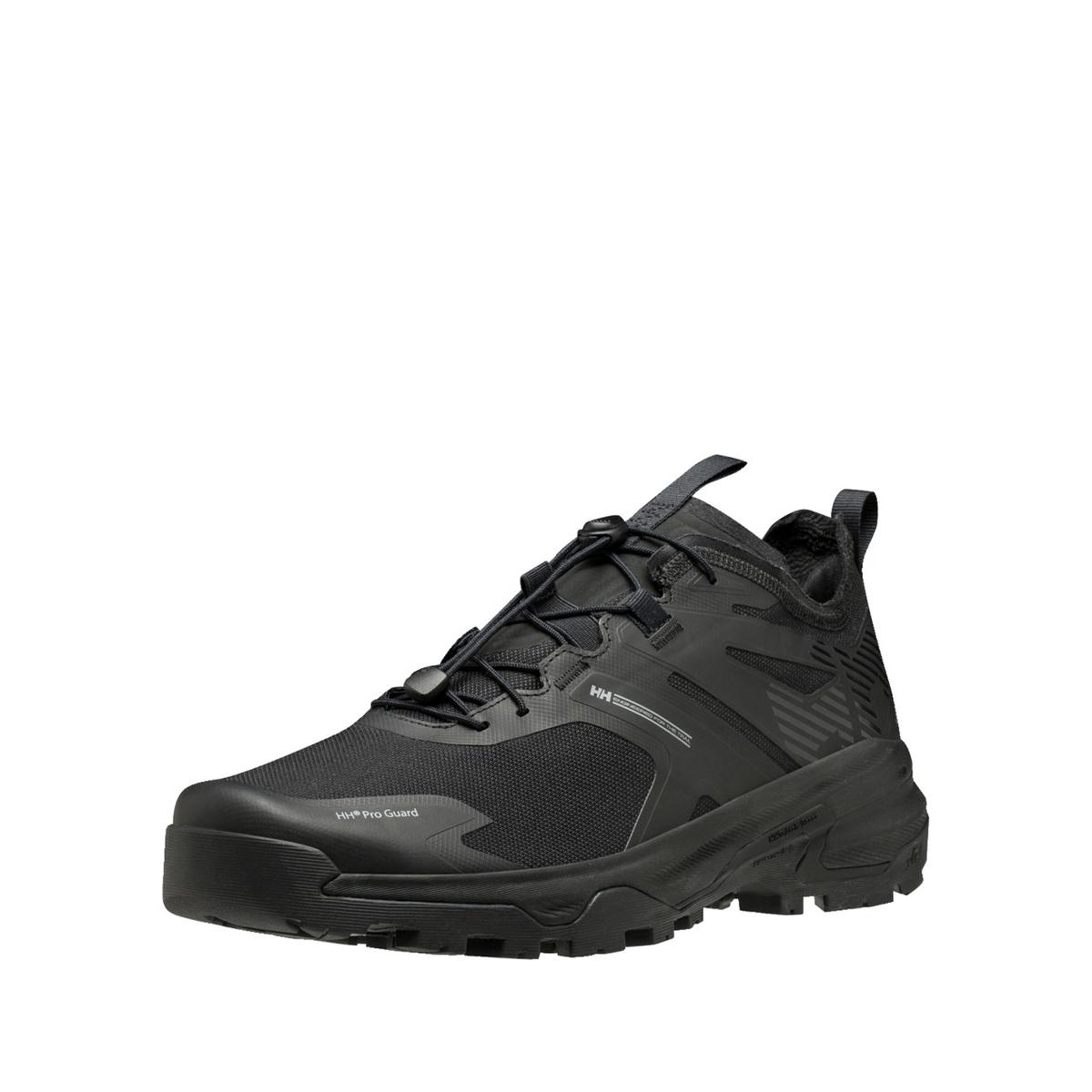 product/h/e/helly-hansen_12014-990_black_4.jpg