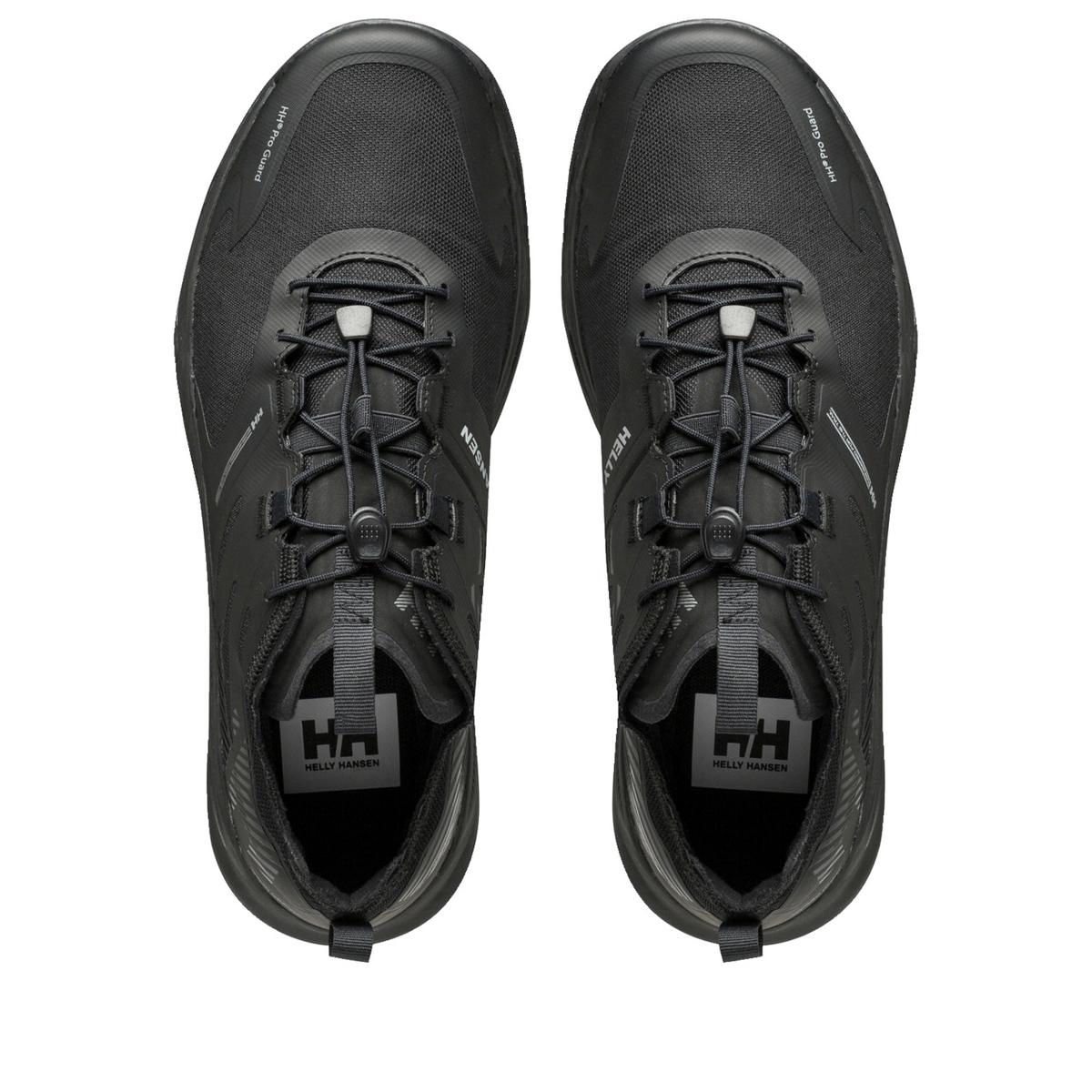 product/h/e/helly-hansen_12014-990_black_5.jpg