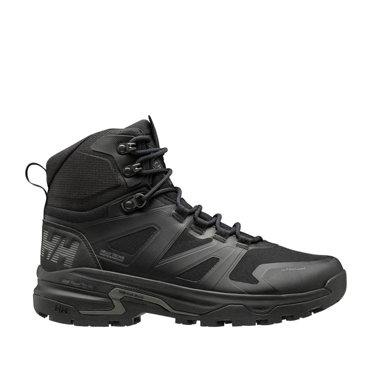product/h/e/helly-hansen_12015-990_black_1.jpg