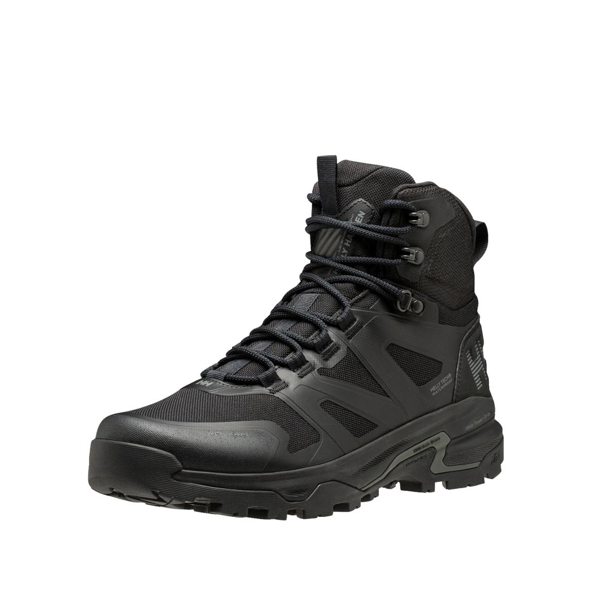 product/h/e/helly-hansen_12015-990_black_4.jpg
