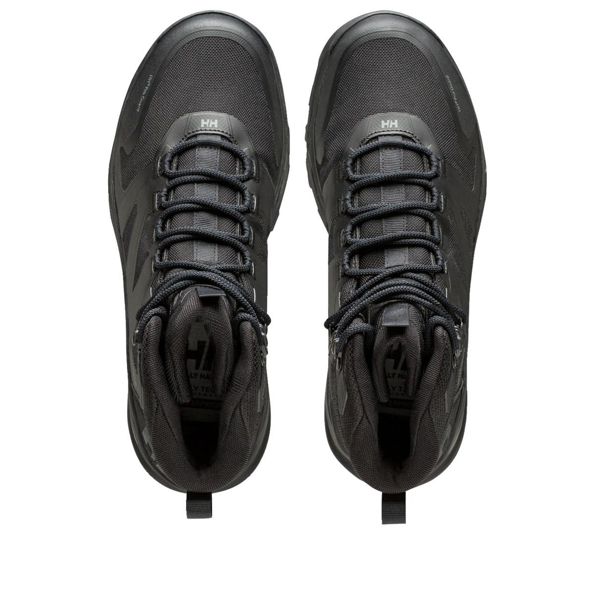 product/h/e/helly-hansen_12015-990_black_5.jpg