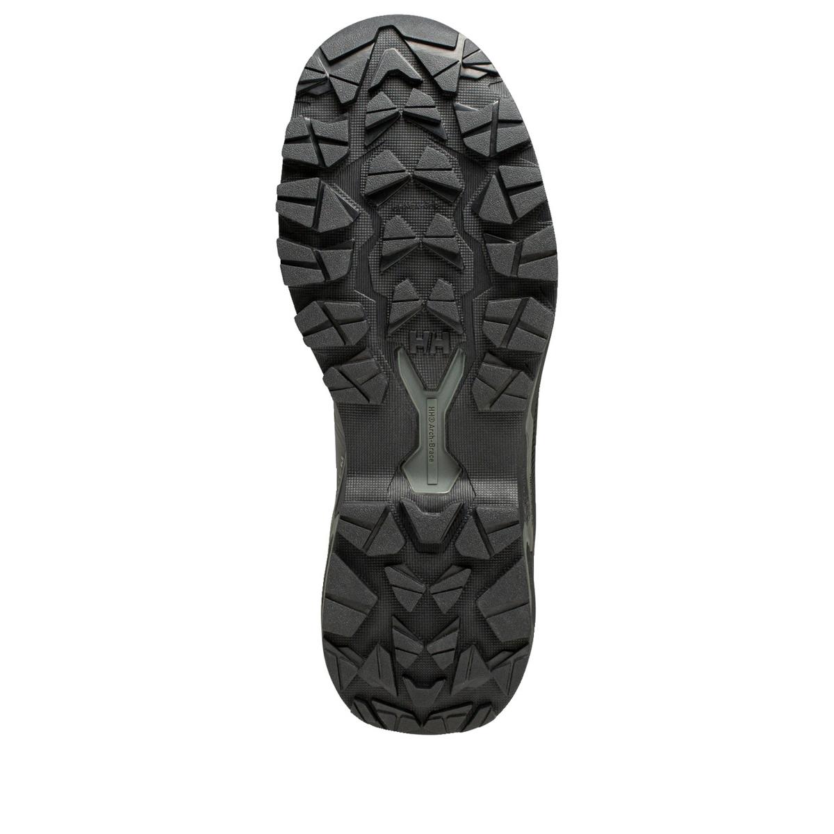 product/h/e/helly-hansen_12015-990_black_6.jpg