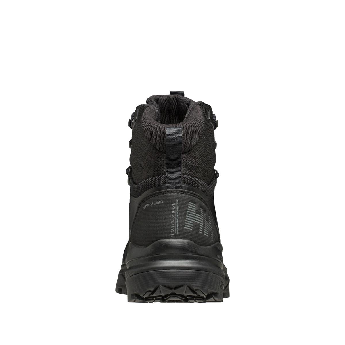 product/h/e/helly-hansen_12015-990_black_7.jpg