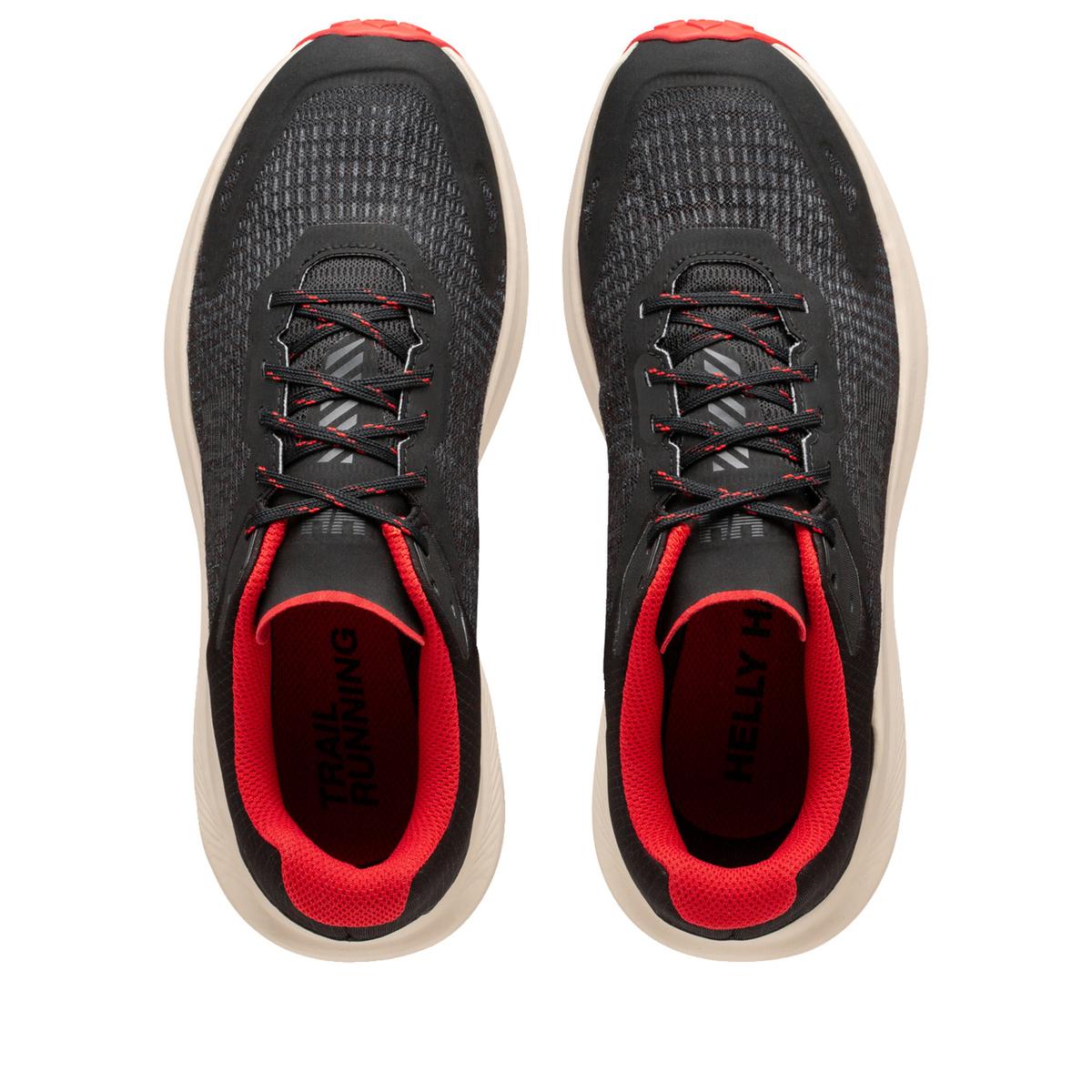product/h/e/helly-hansen_12057-990_black-alert-red_1.jpg