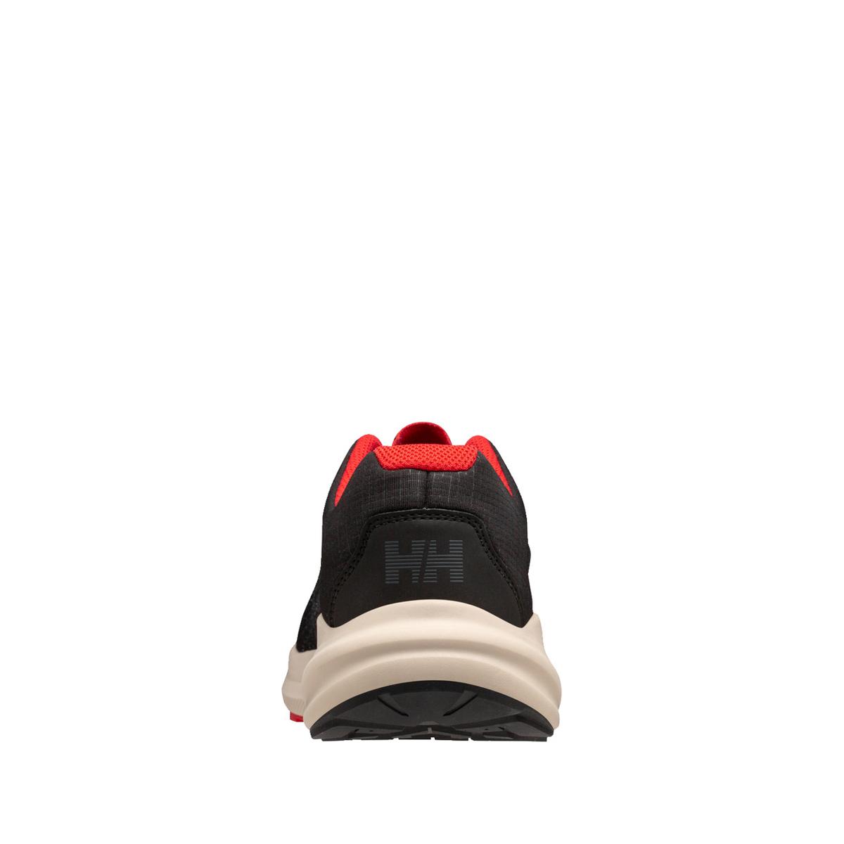 product/h/e/helly-hansen_12057-990_black-alert-red_5.jpg