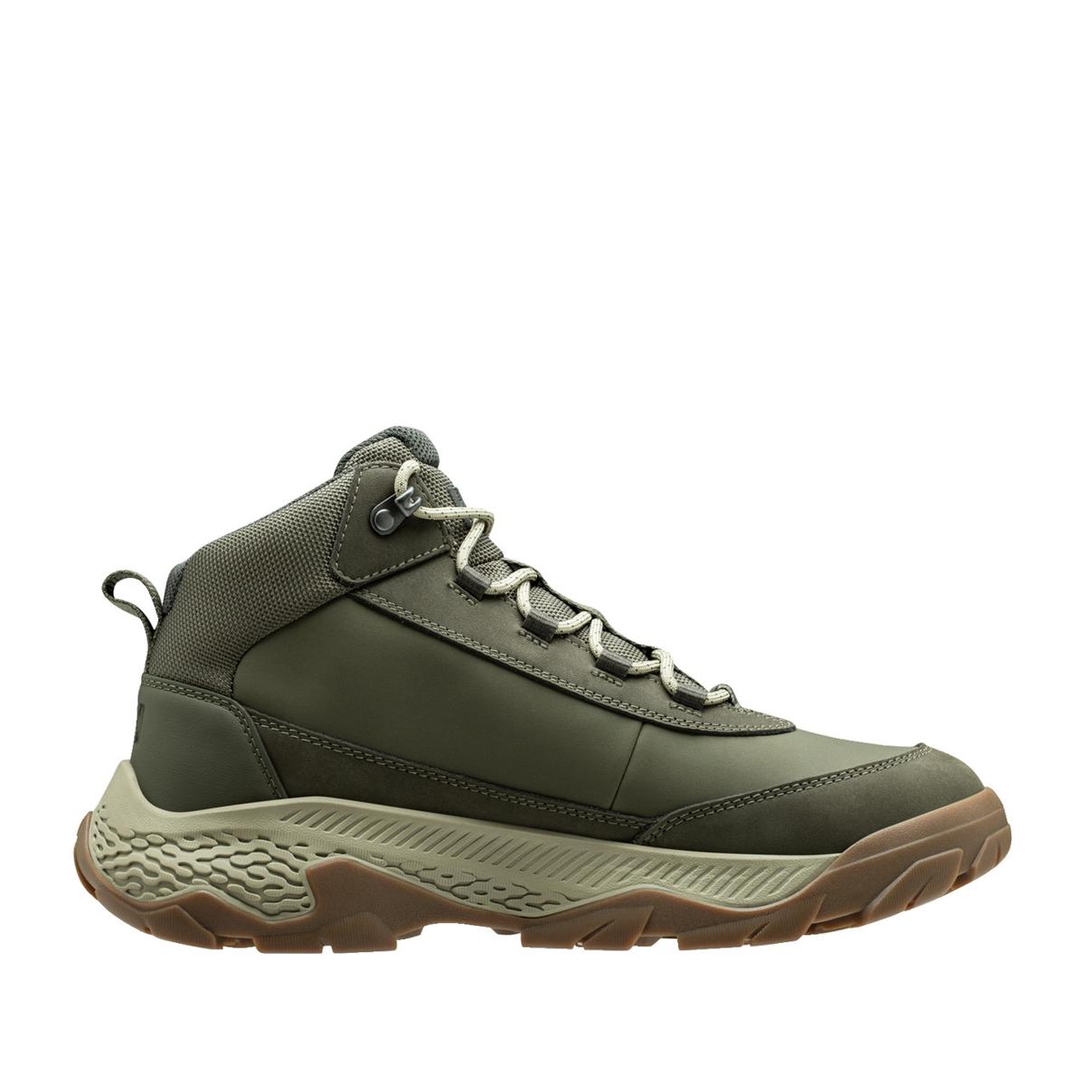 product/h/e/helly-hansen_12064-431_utility-green-light-lav_2.jpg