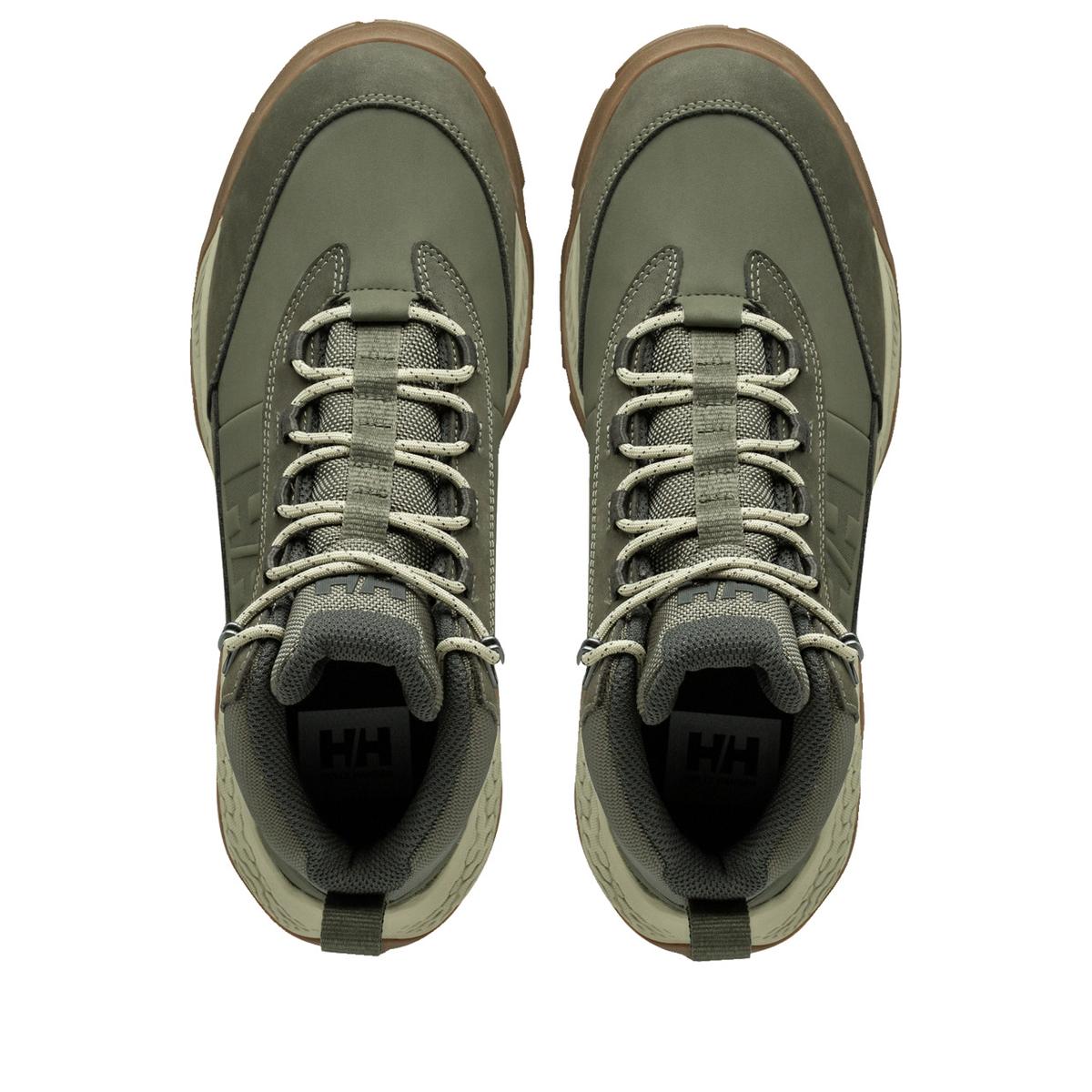 product/h/e/helly-hansen_12064-431_utility-green-light-lav_3.jpg