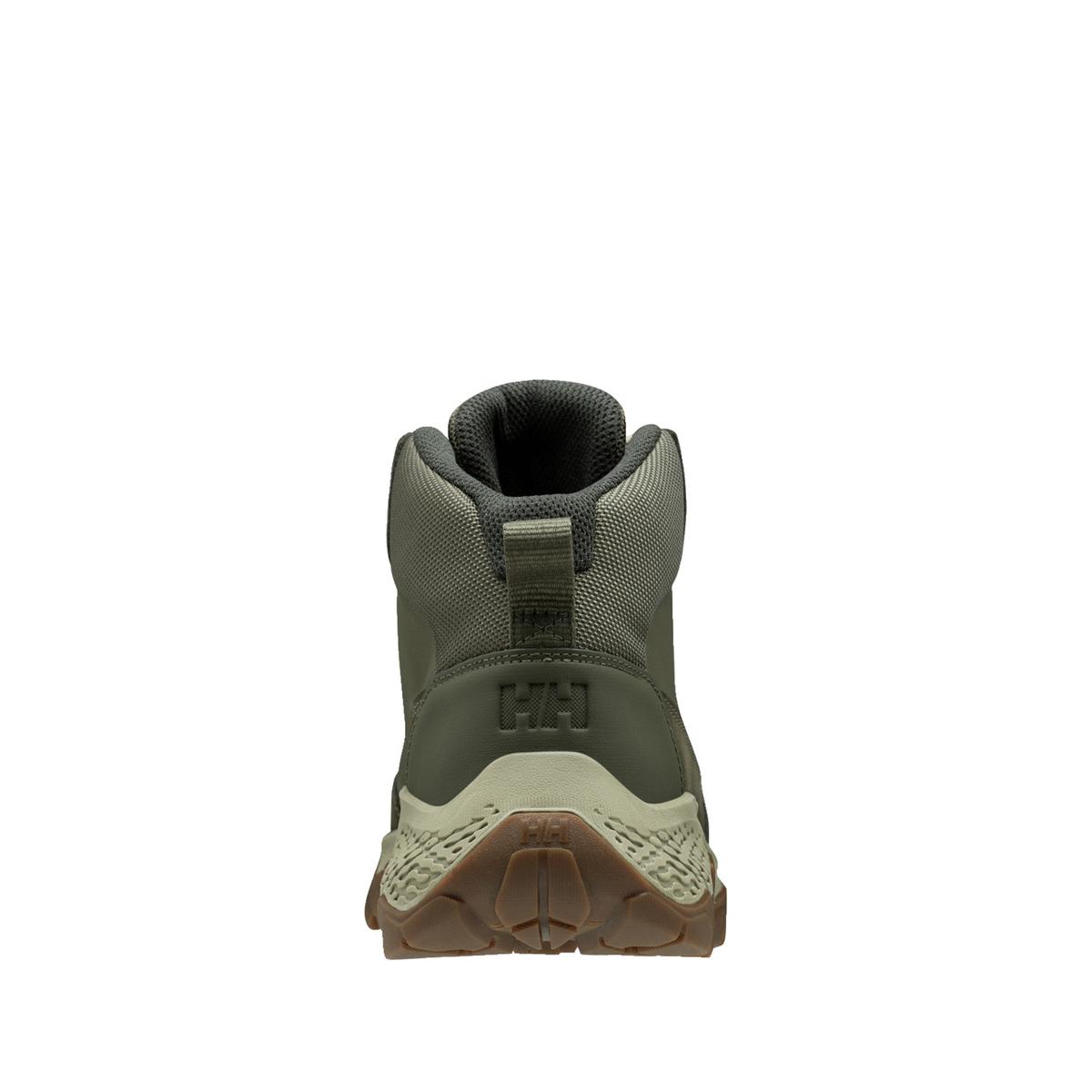 product/h/e/helly-hansen_12064-431_utility-green-light-lav_5.jpg