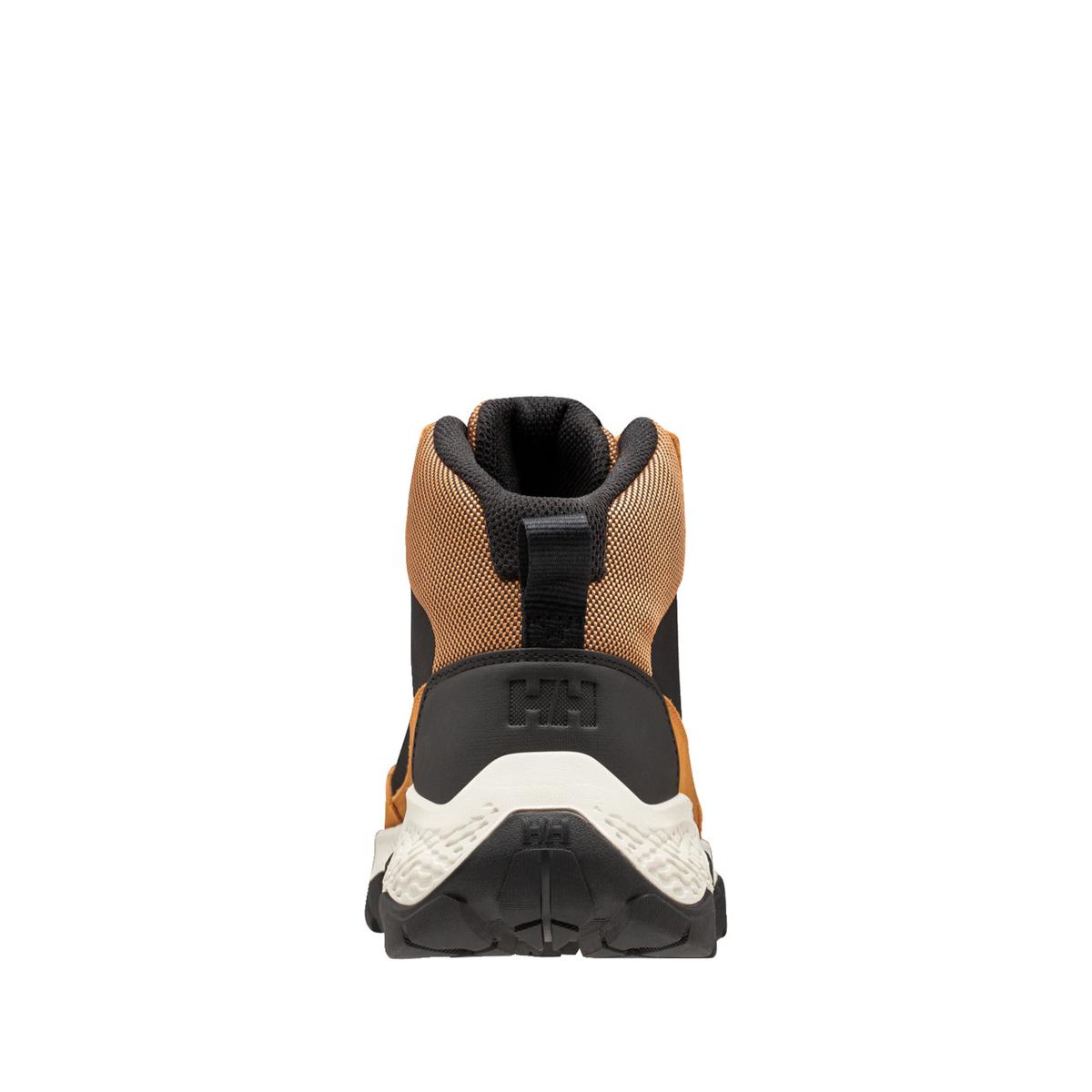 product/h/e/helly-hansen_12064-725_honey-wheat-black_1.jpg