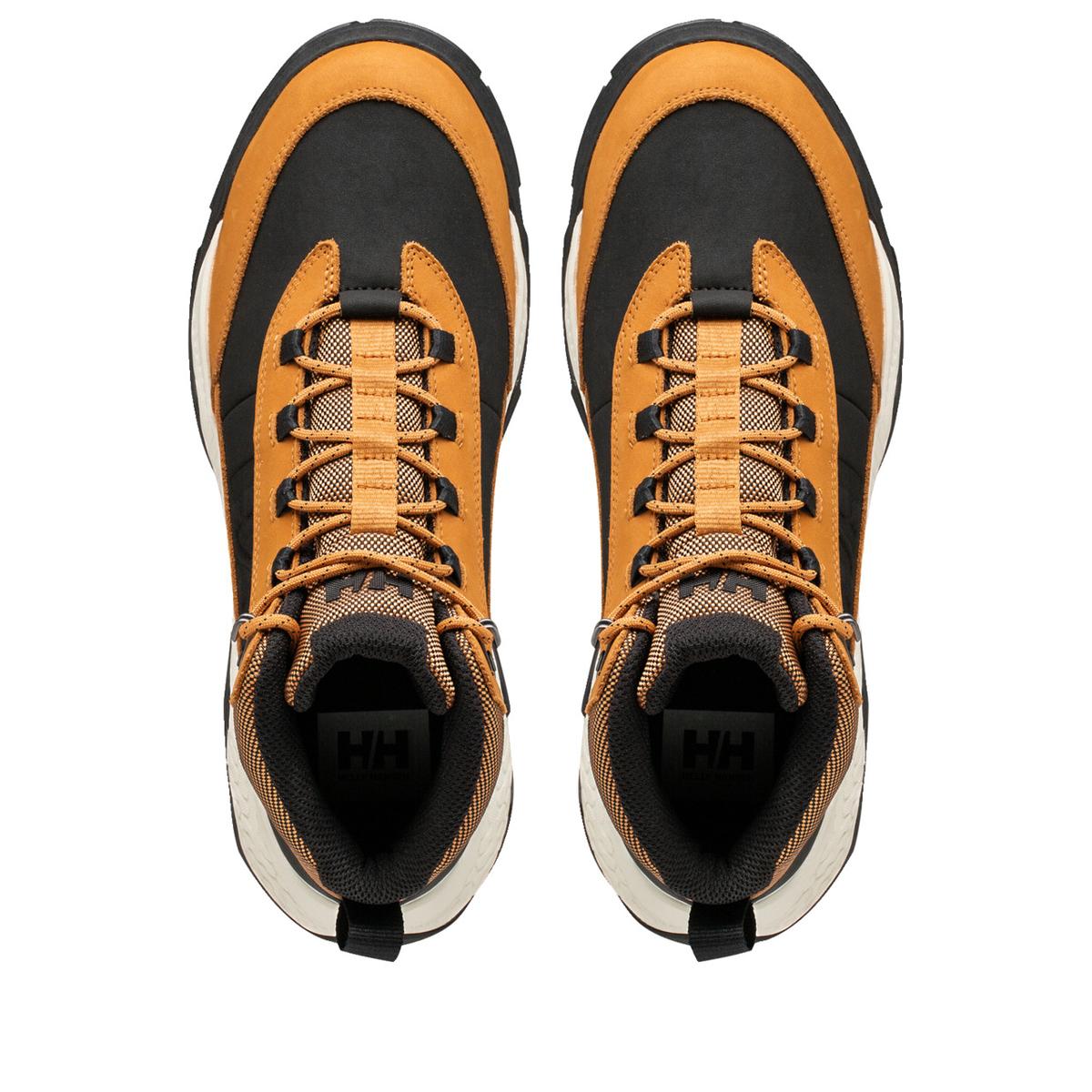 product/h/e/helly-hansen_12064-725_honey-wheat-black_3.jpg