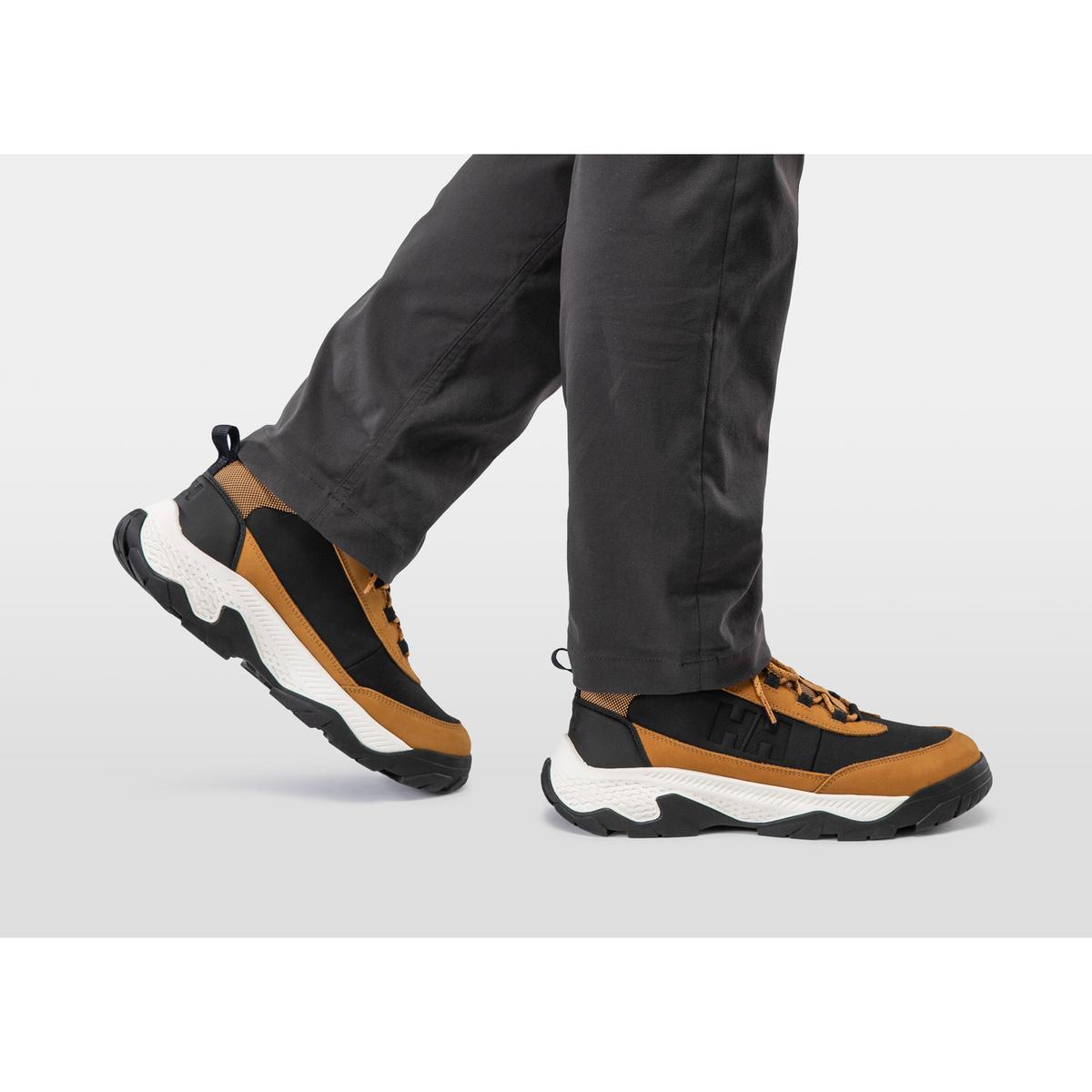 product/h/e/helly-hansen_12064-725_honey-wheat-black_4.jpg