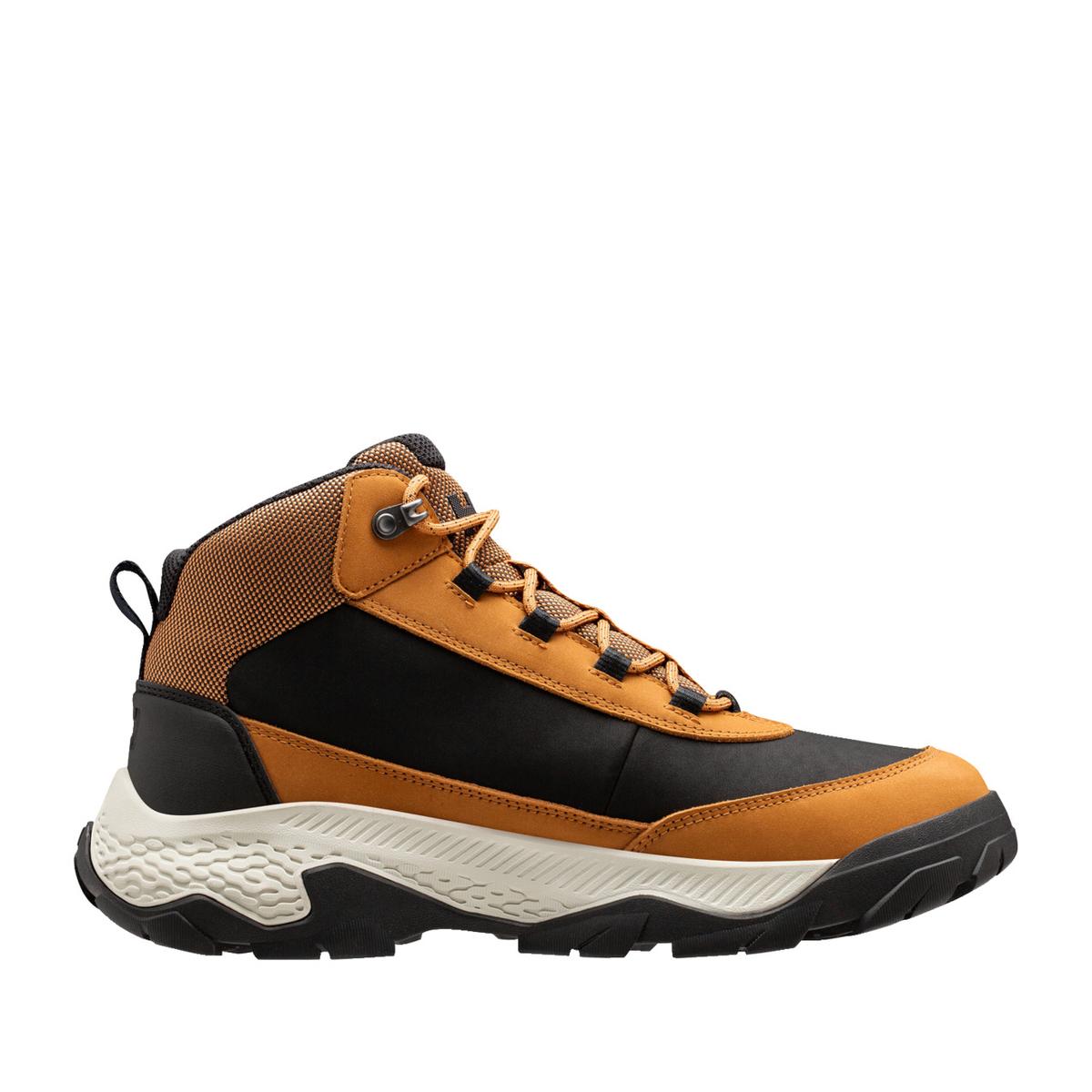 product/h/e/helly-hansen_12064-725_honey-wheat-black_5.jpg