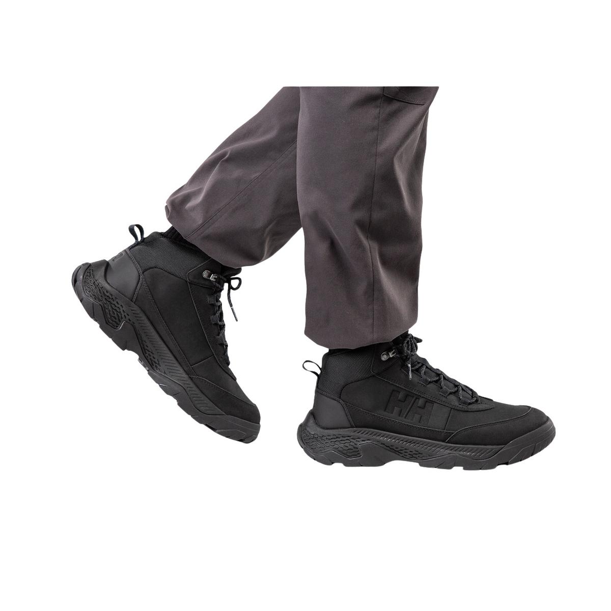 product/h/e/helly-hansen_12064-990_black-black_2.jpg