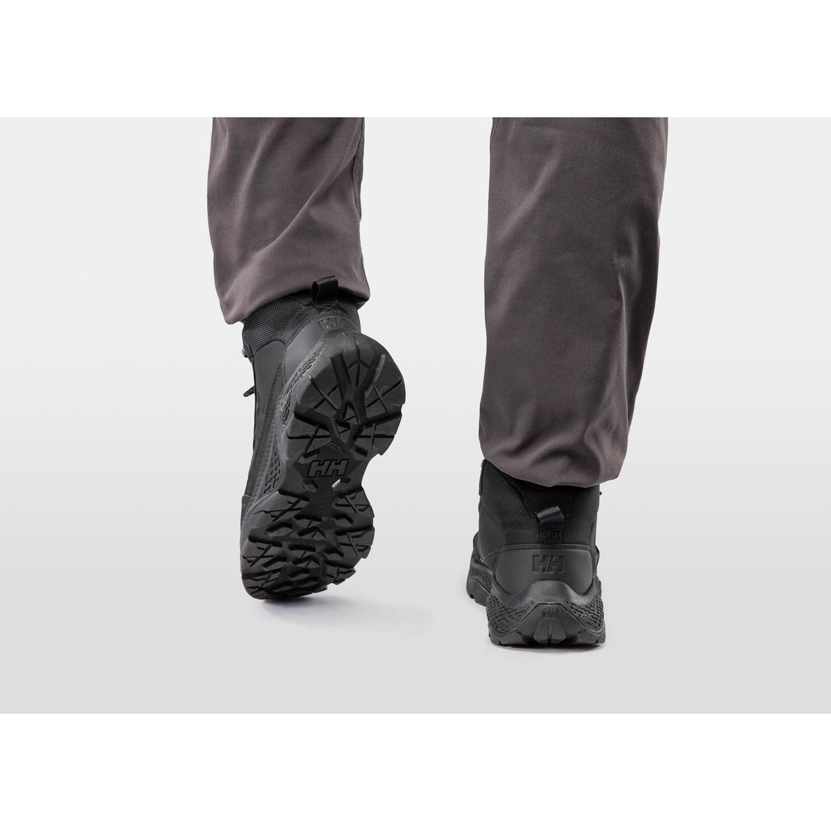 product/h/e/helly-hansen_12064-990_black-black_3.jpg