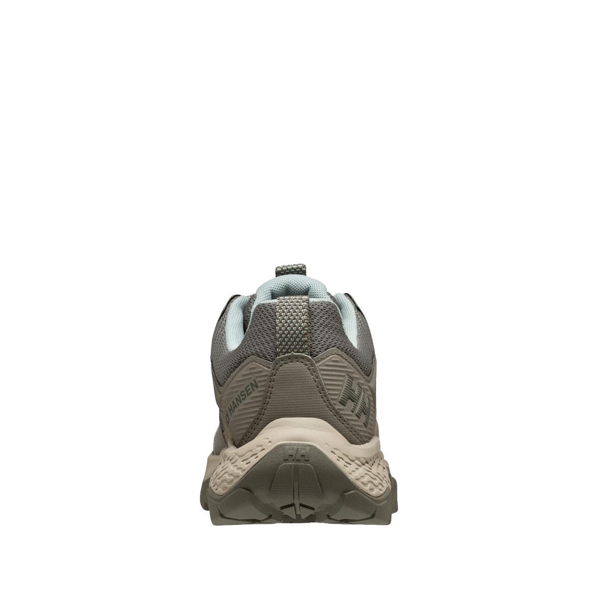 product/h/e/helly-hansen_12066-720_fallen-rock-bungee-cord_1.jpg