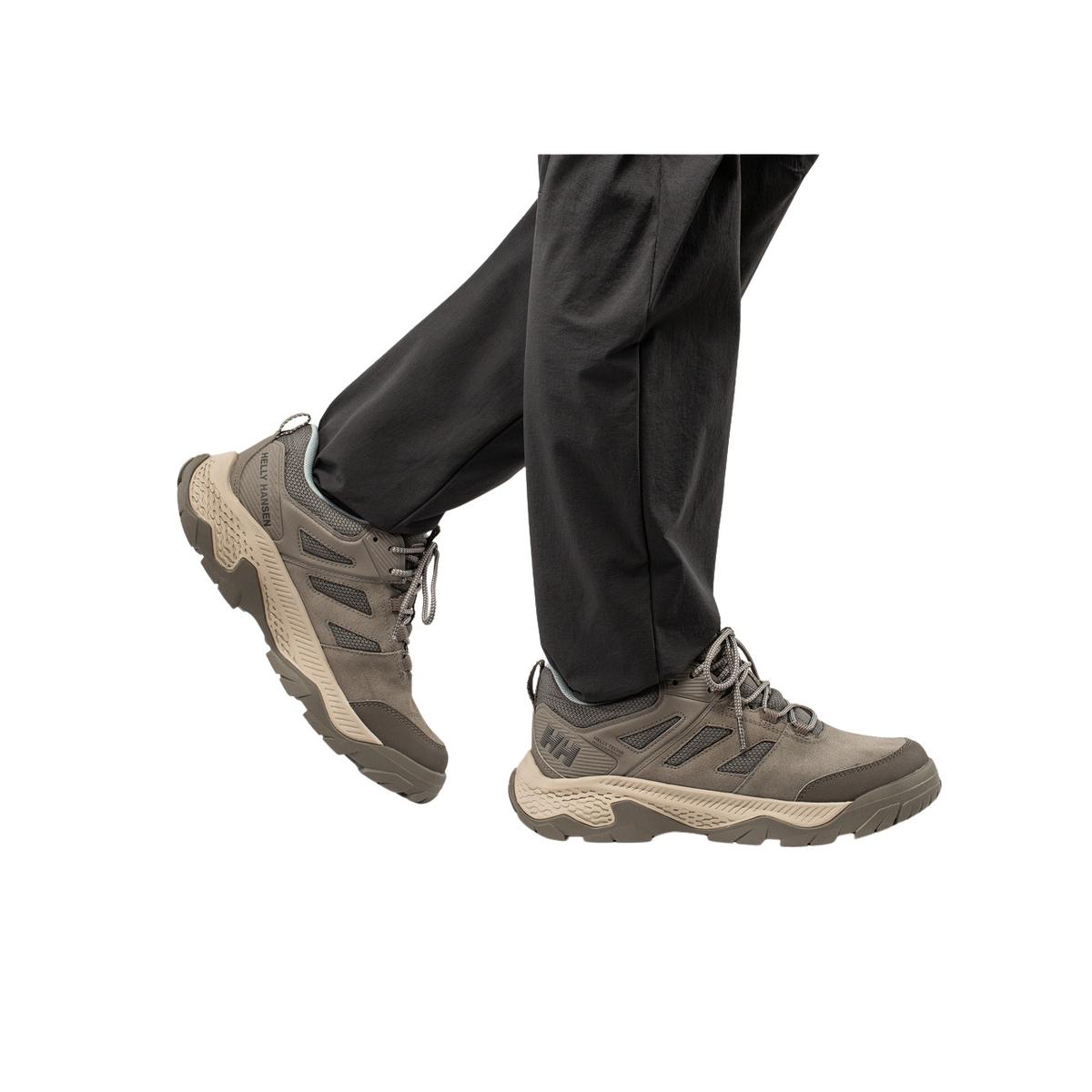 product/h/e/helly-hansen_12066-720_fallen-rock-bungee-cord_2.jpg