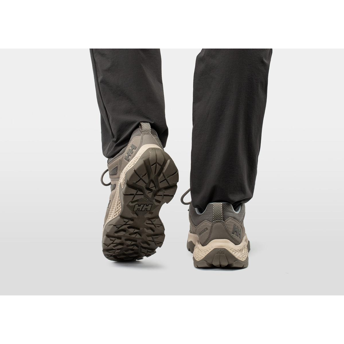 product/h/e/helly-hansen_12066-720_fallen-rock-bungee-cord_4.jpg