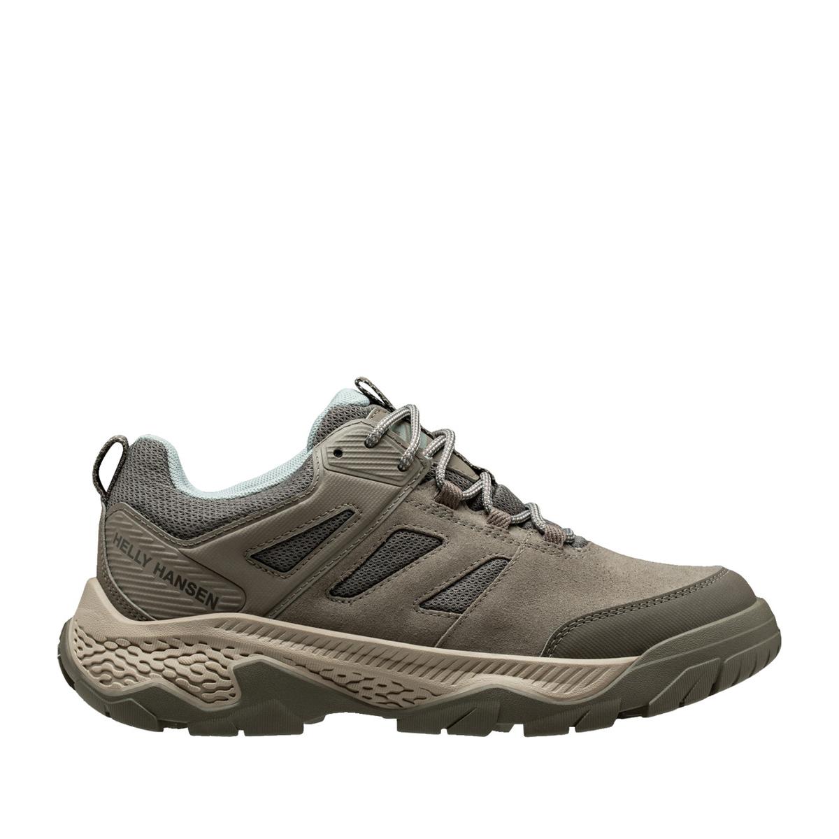 product/h/e/helly-hansen_12066-720_fallen-rock-bungee-cord_5.jpg