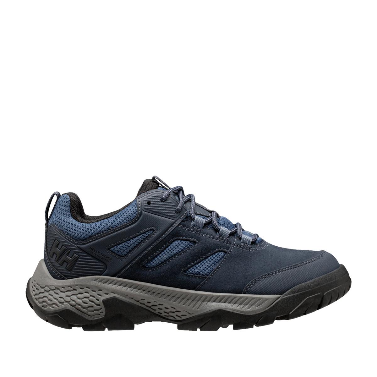 product/h/e/helly-hansen_12066-860_alpine-frost-washed-navy_1.jpg