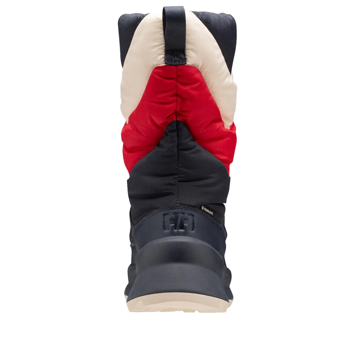 product/h/e/helly-hansen_12068-597_navy-cream_1.jpg