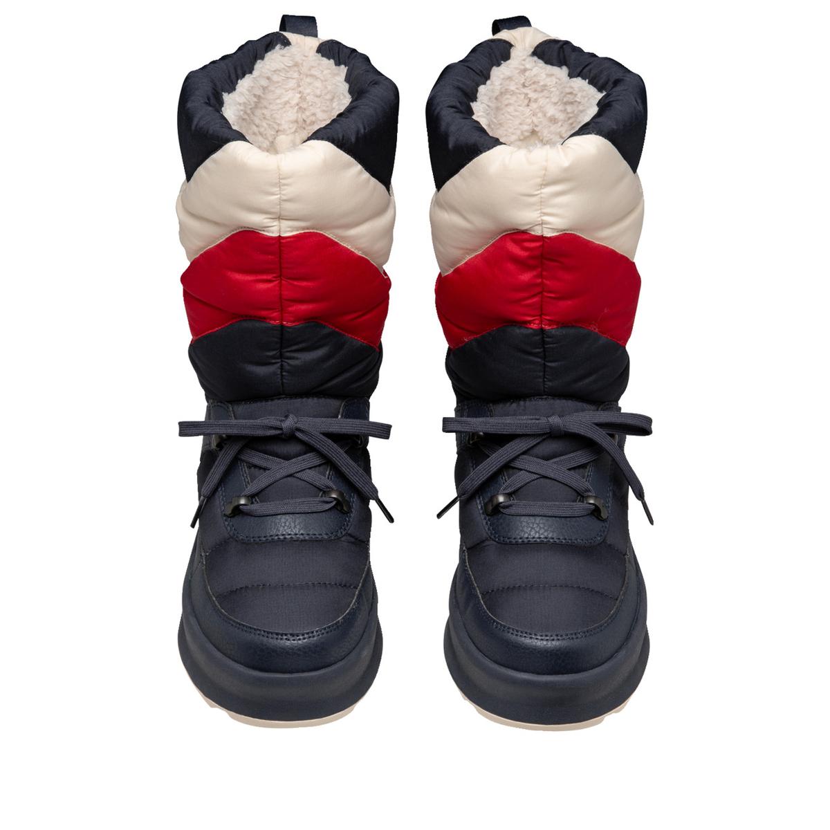 product/h/e/helly-hansen_12068-597_navy-cream_2.jpg