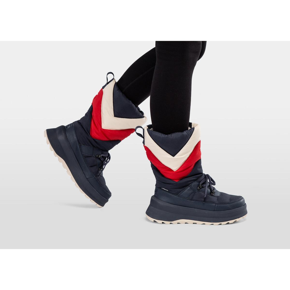 product/h/e/helly-hansen_12068-597_navy-cream_5.jpg