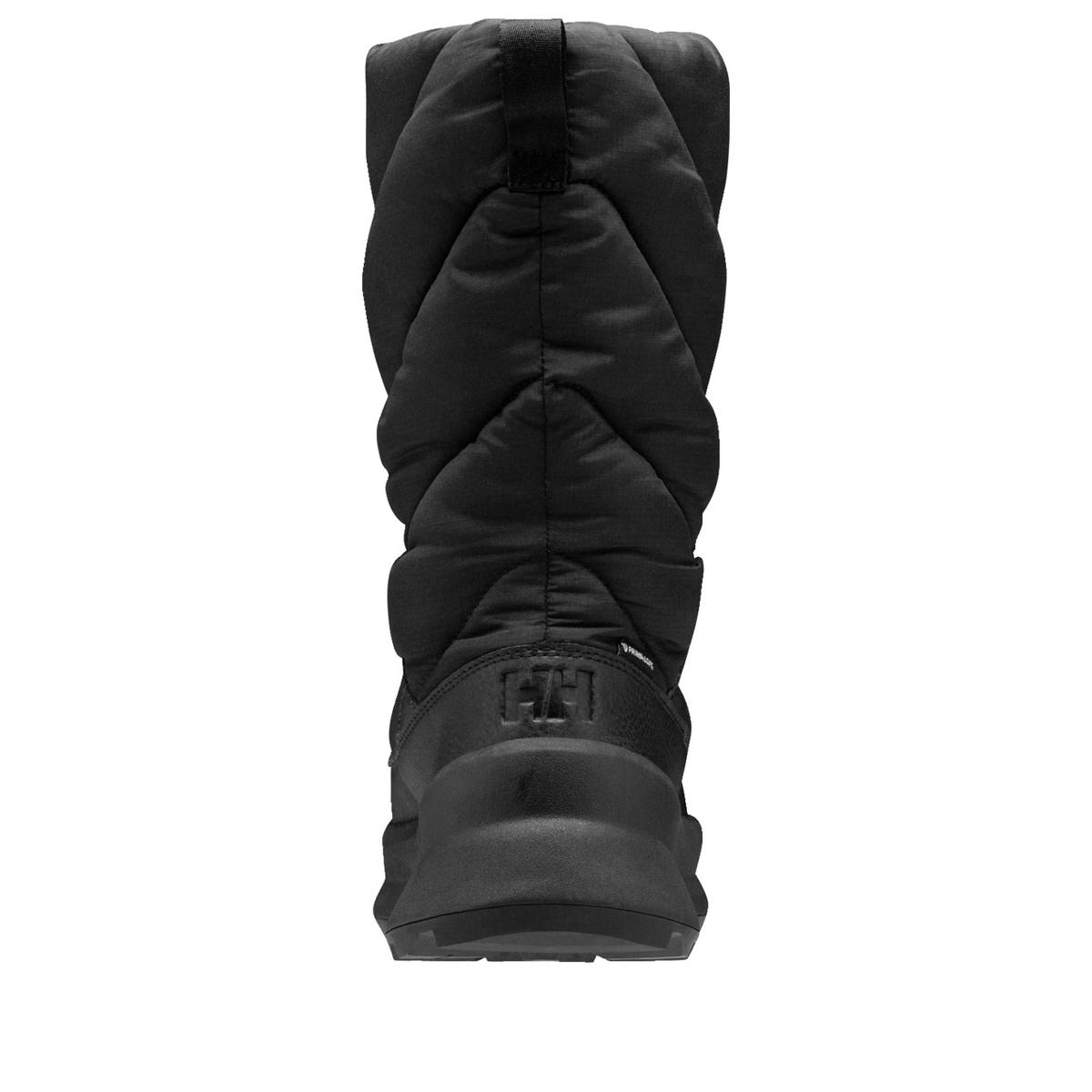 product/h/e/helly-hansen_12068-990_black-black_1.jpg