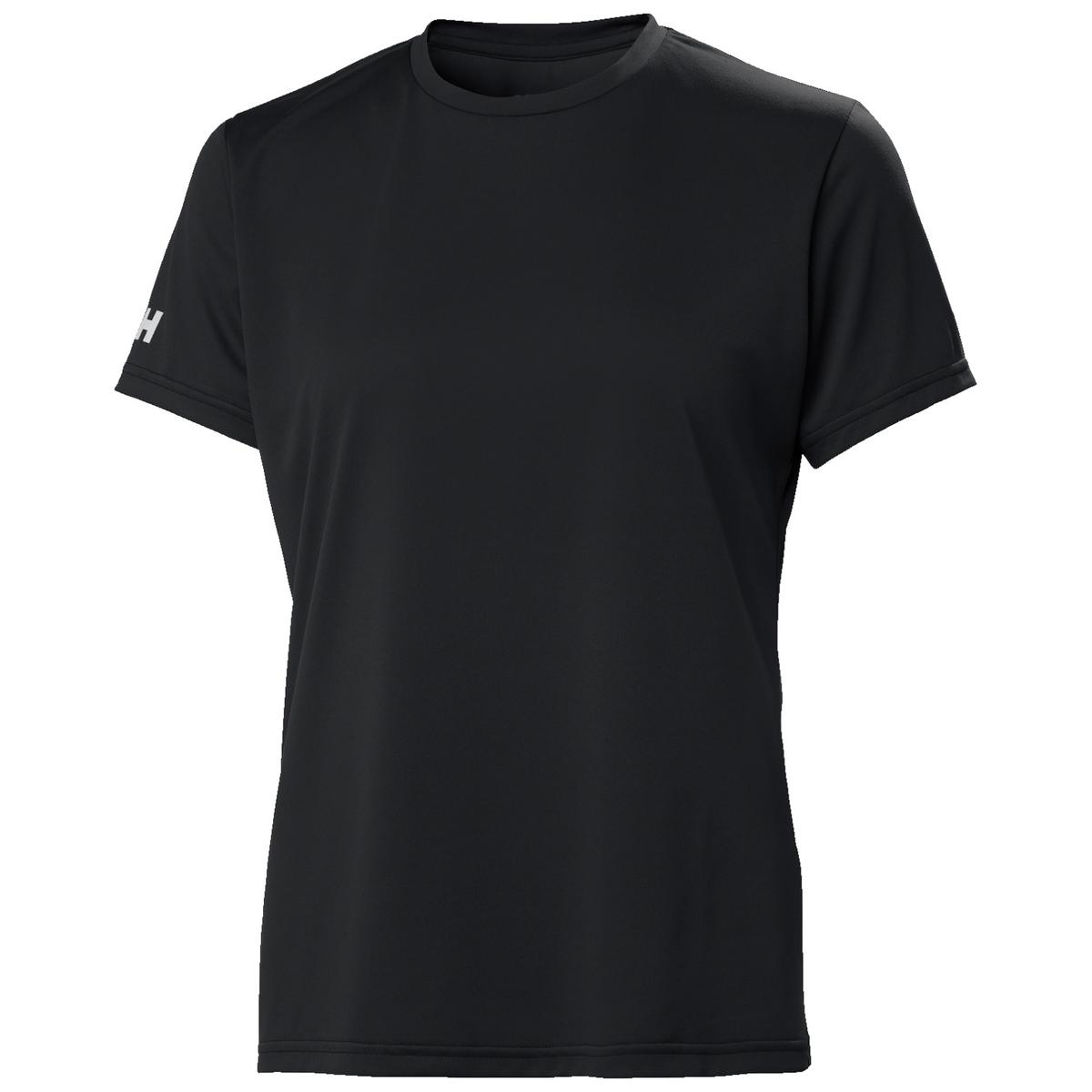 product/h/e/helly-hansen_20714-990_00-nw0224.jpg