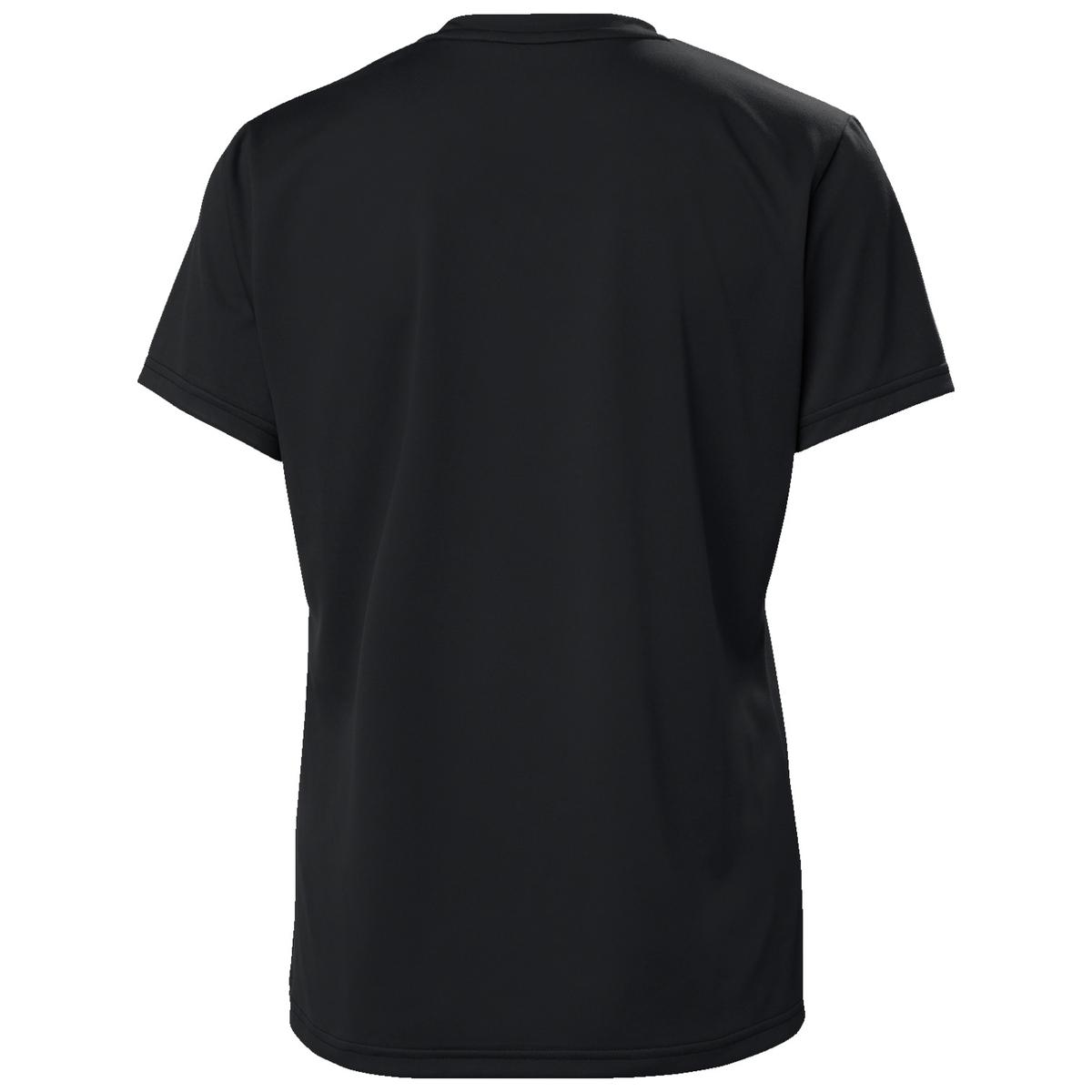 product/h/e/helly-hansen_20714-990_01-nw0224.jpg