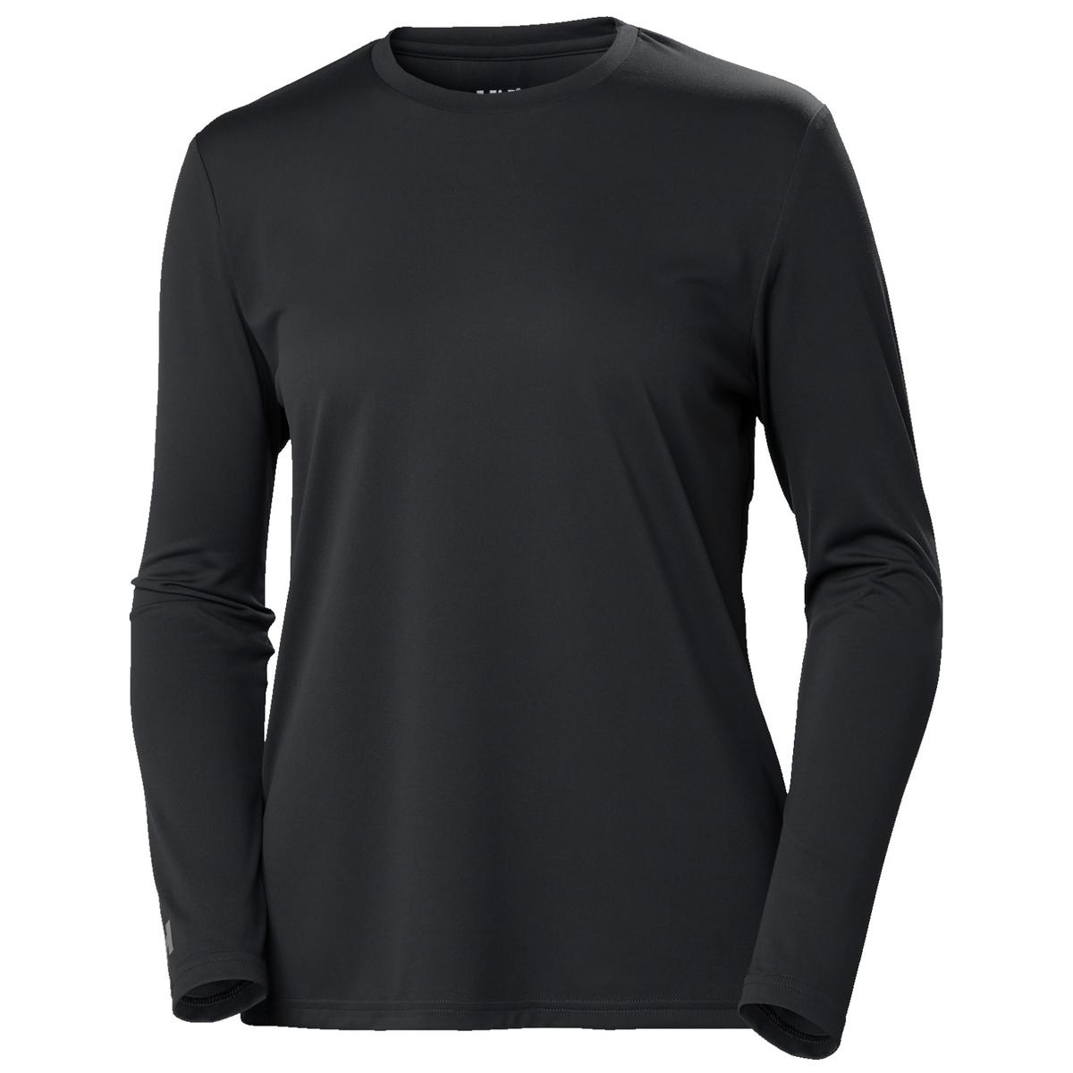 product/h/e/helly-hansen_20716-990_00-nw0224.jpg