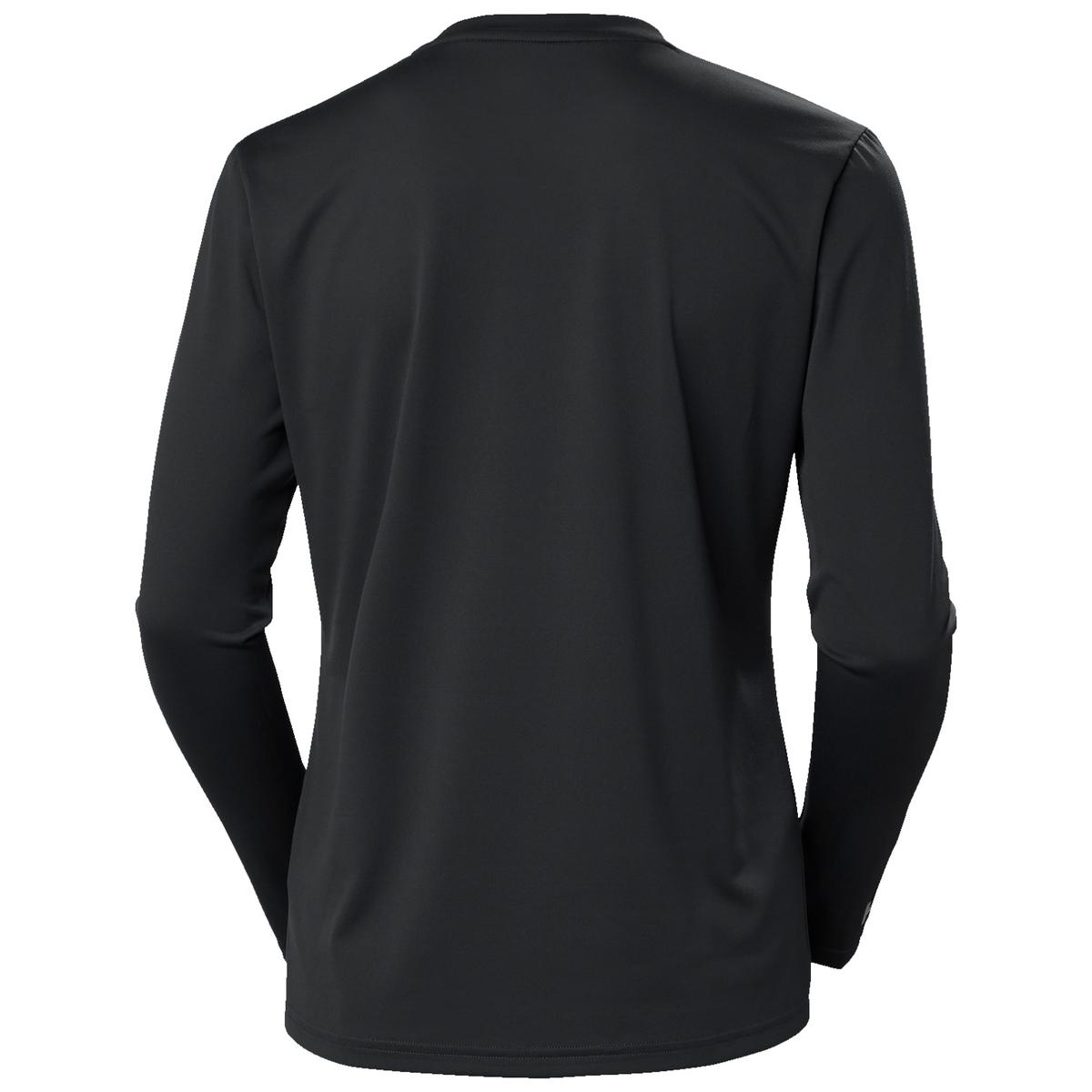 product/h/e/helly-hansen_20716-990_01-nw0224.jpg