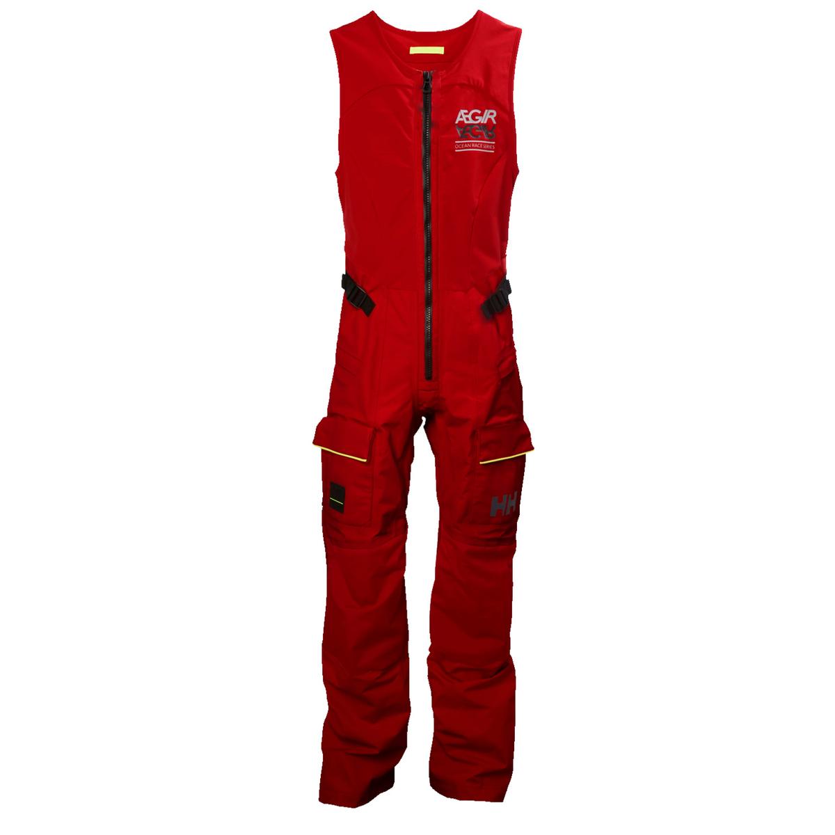 product/h/e/helly-hansen_33885-222_00-nw0224.jpg