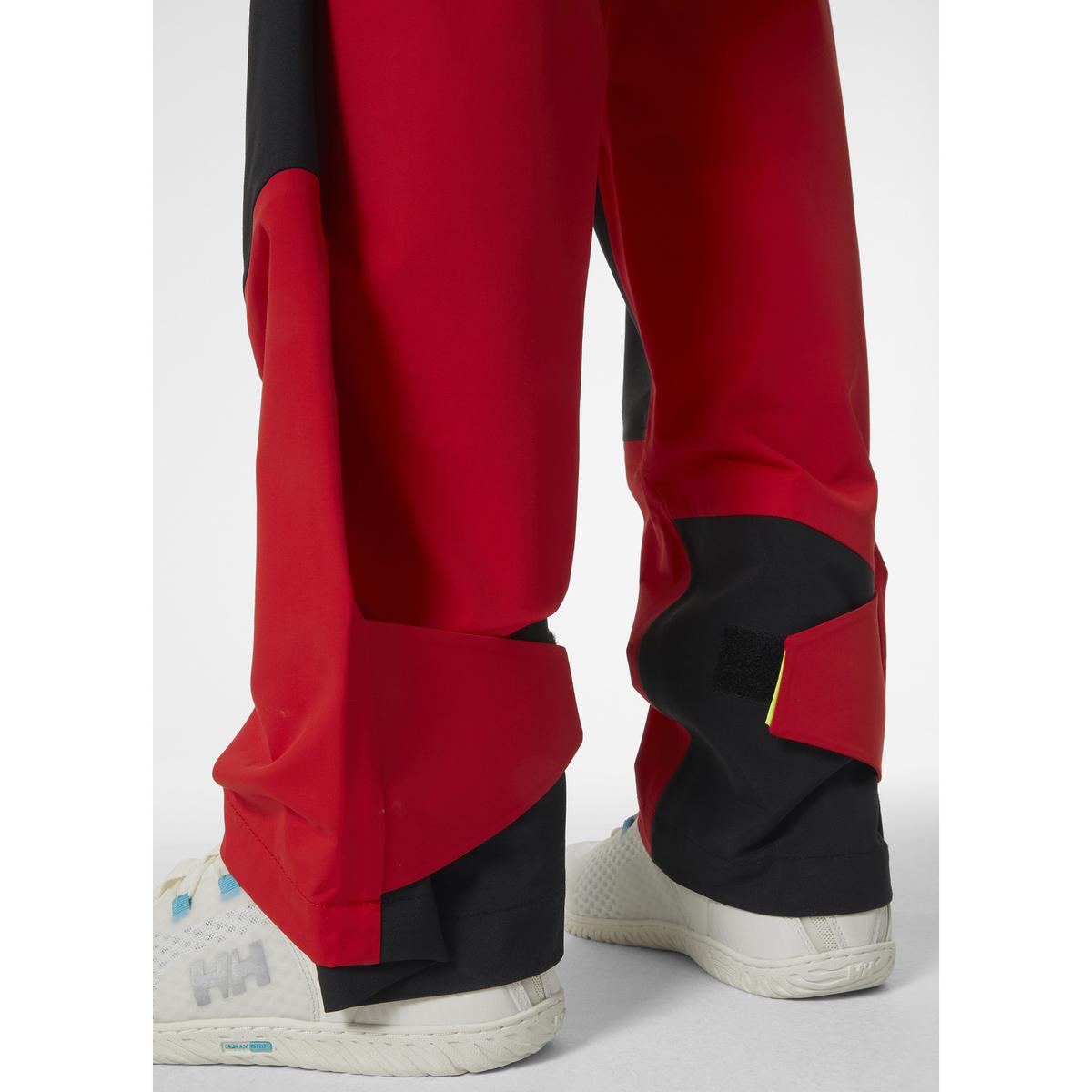 product/h/e/helly-hansen_34209-222_7-nw0224.jpg