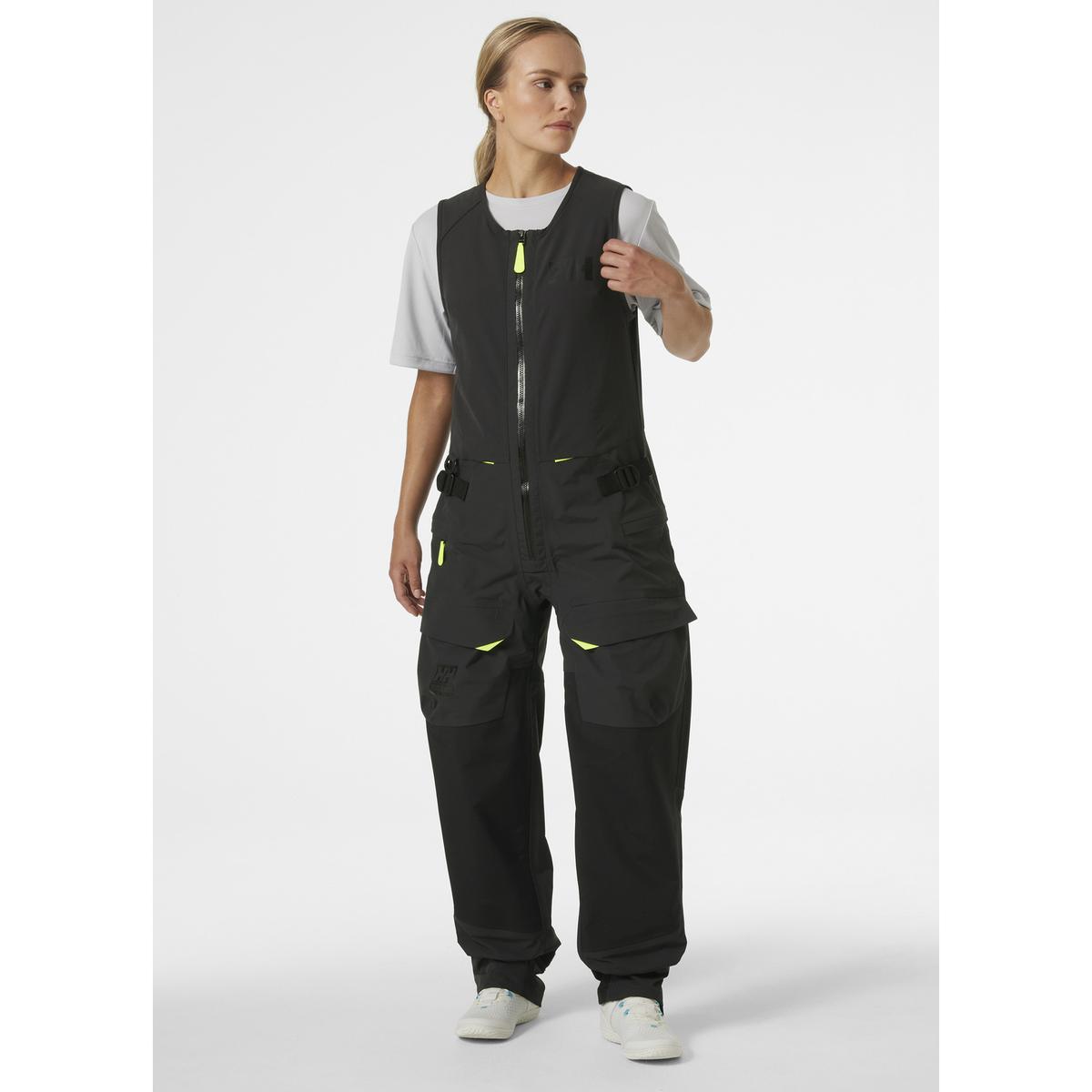 product/h/e/helly-hansen_34209-980_1-nw0224.jpg
