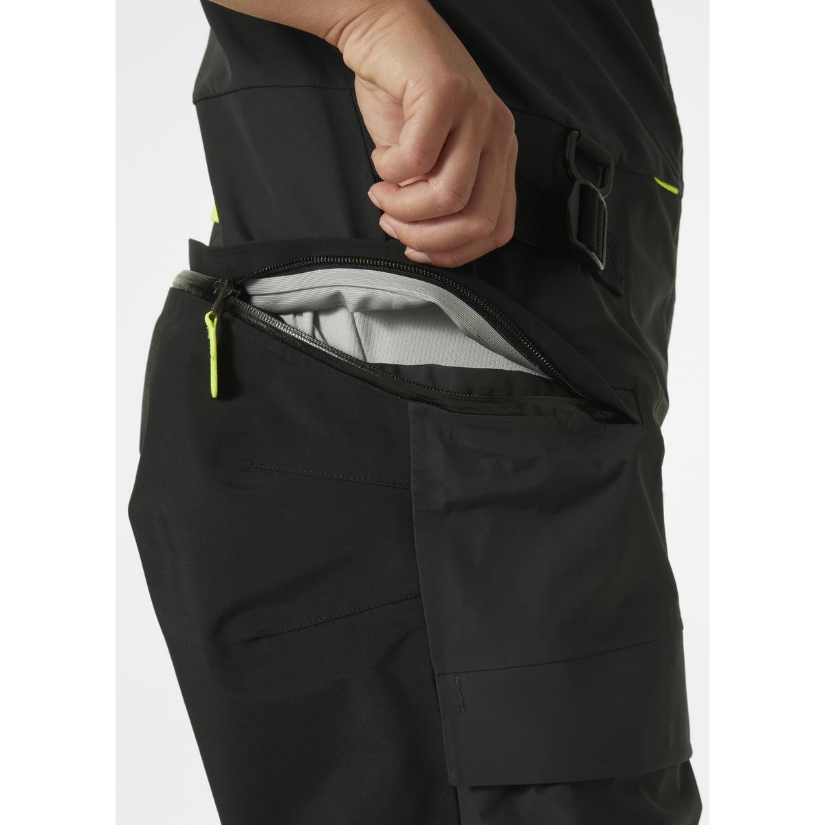 product/h/e/helly-hansen_34209-980_2-nw0224.jpg