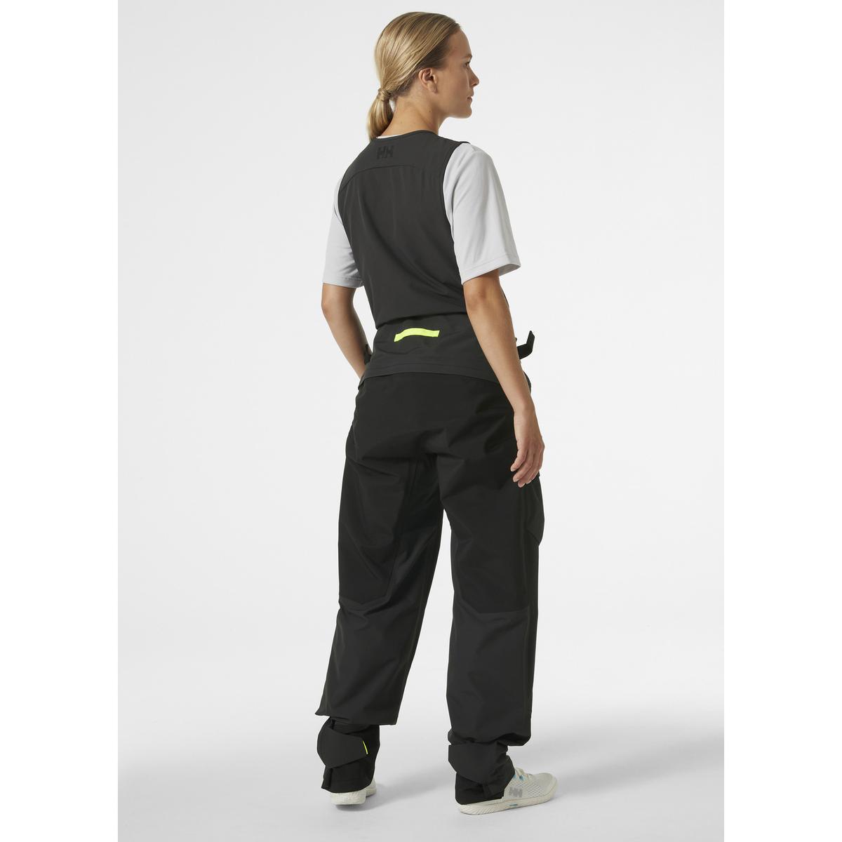 product/h/e/helly-hansen_34209-980_4-nw0224.jpg