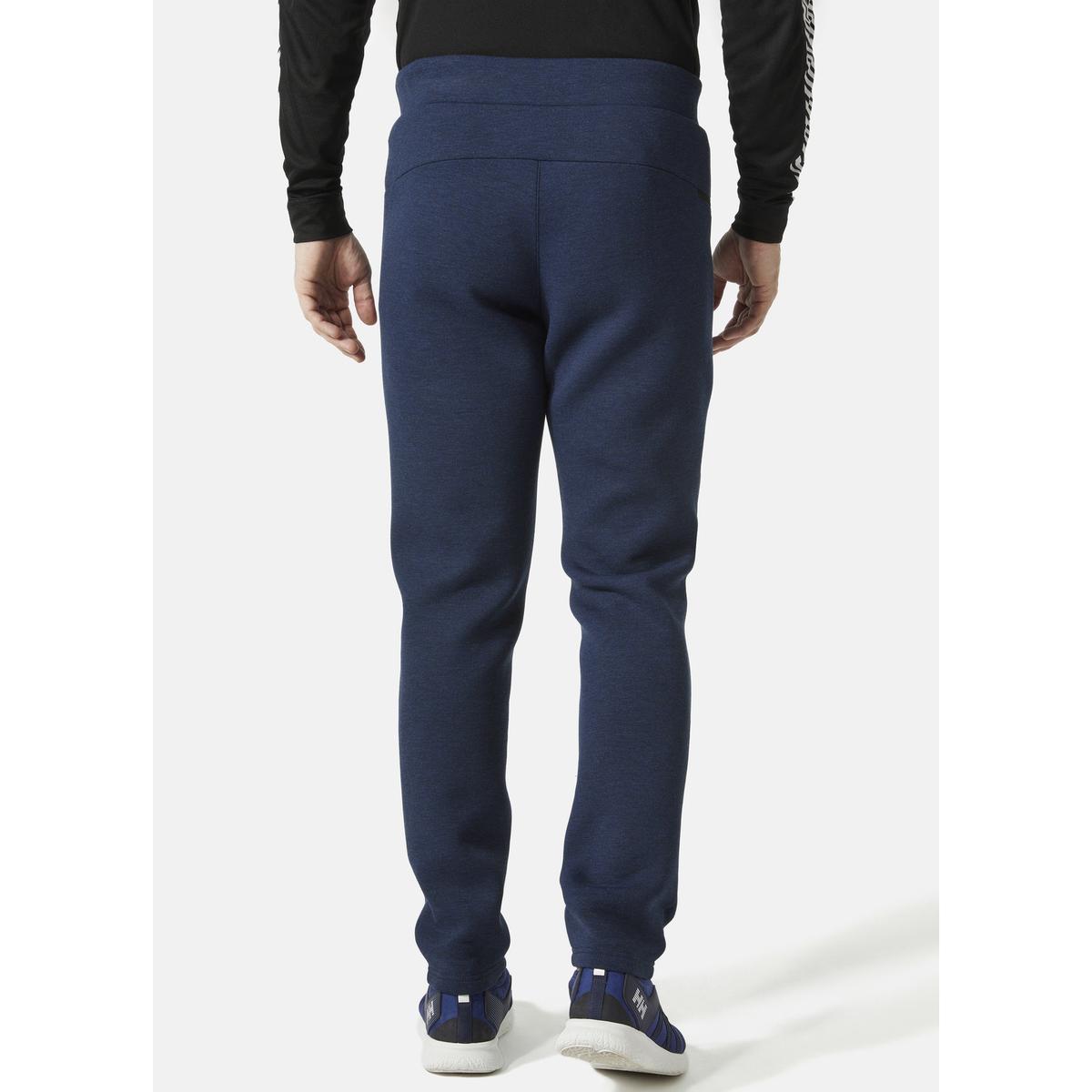 product/h/e/helly-hansen_34270-597_navy_3.jpg