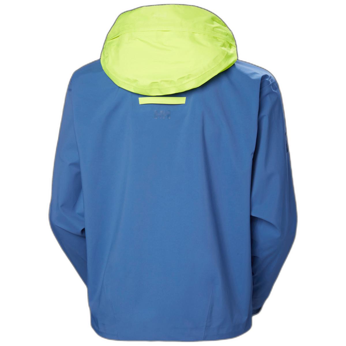 product/h/e/helly-hansen_34336-636_1.jpg