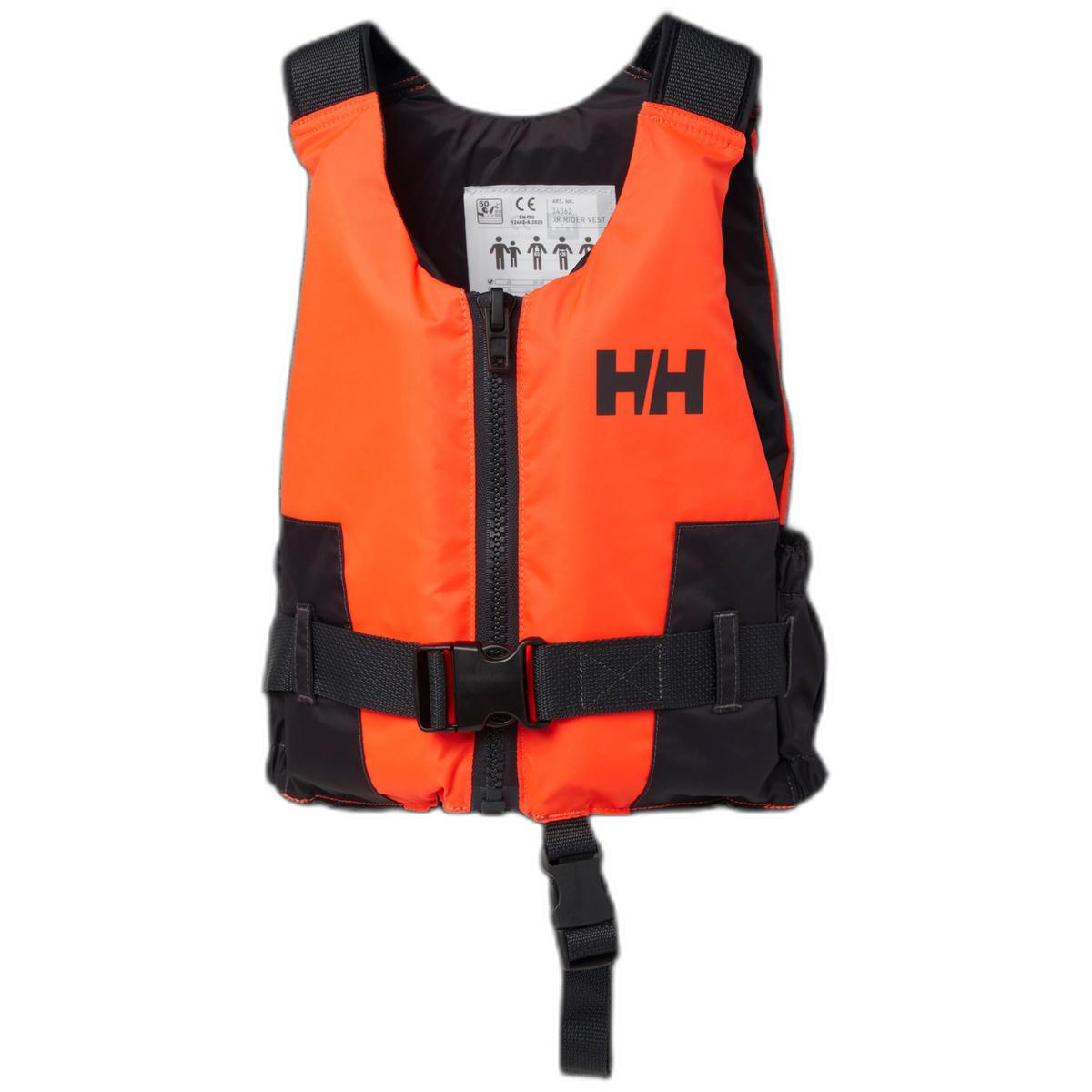 product/h/e/helly-hansen_34362-210_0.jpg