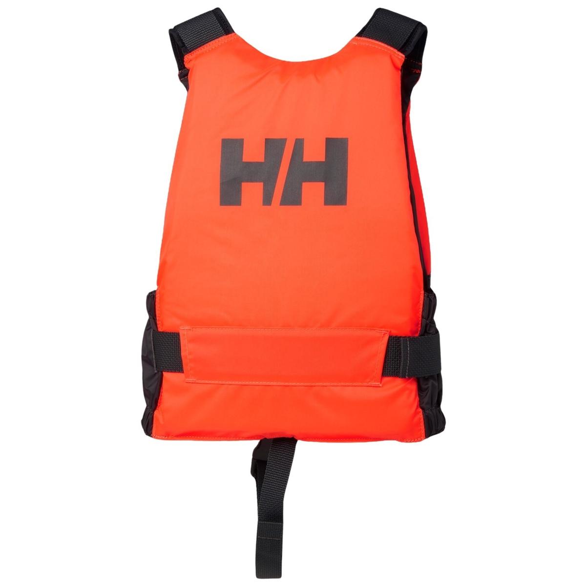 product/h/e/helly-hansen_34362-210_1.jpg