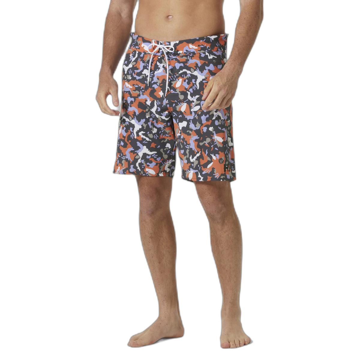 product/h/e/helly-hansen_34471-304_play-camo-aop_2.jpg