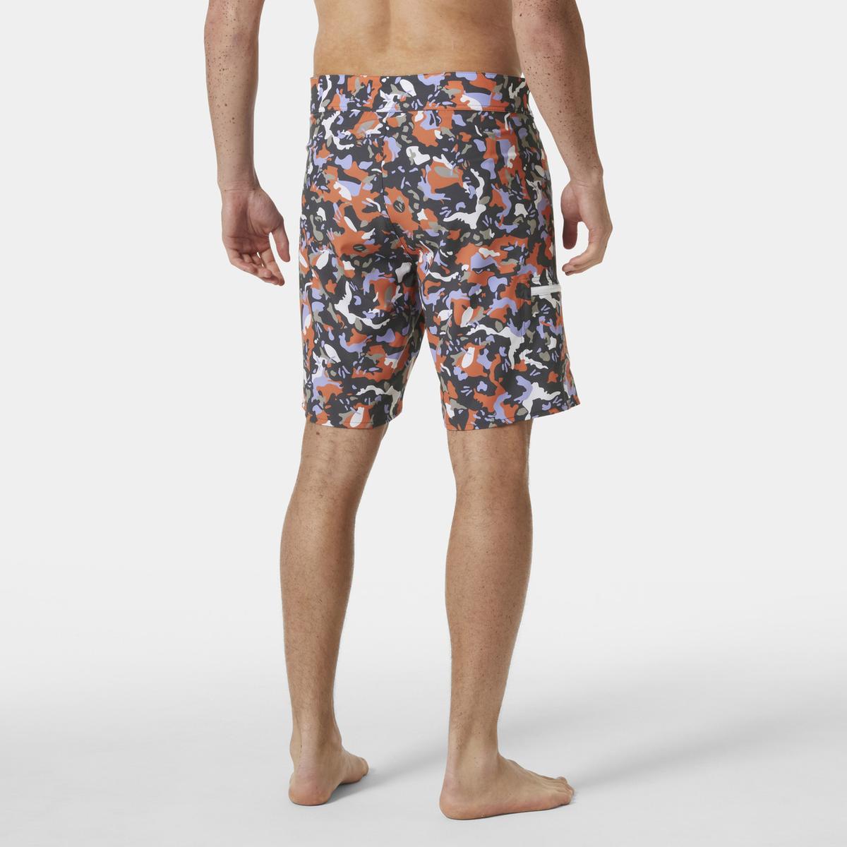 product/h/e/helly-hansen_34471-304_play-camo-aop_3.jpg
