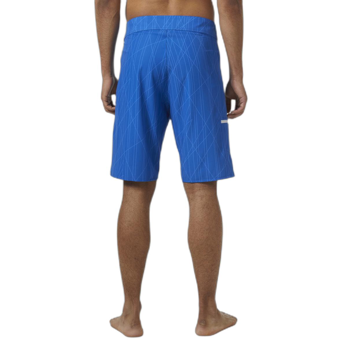 product/h/e/helly-hansen_34471-543_cobalt-2-0_1.jpg
