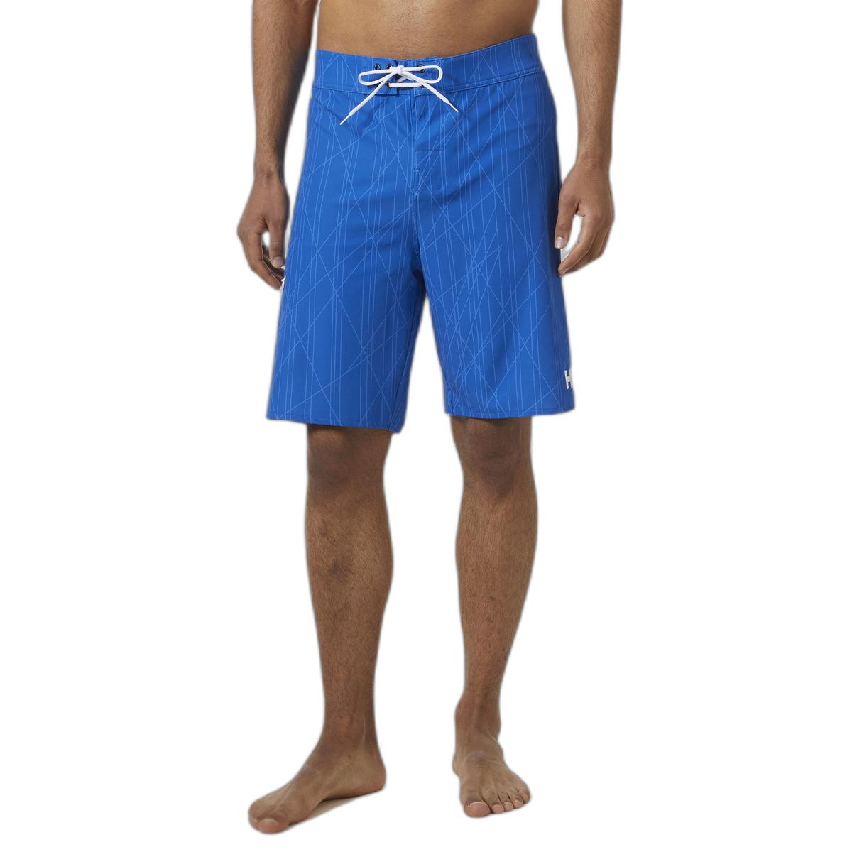 product/h/e/helly-hansen_34471-543_cobalt-2-0_2.jpg