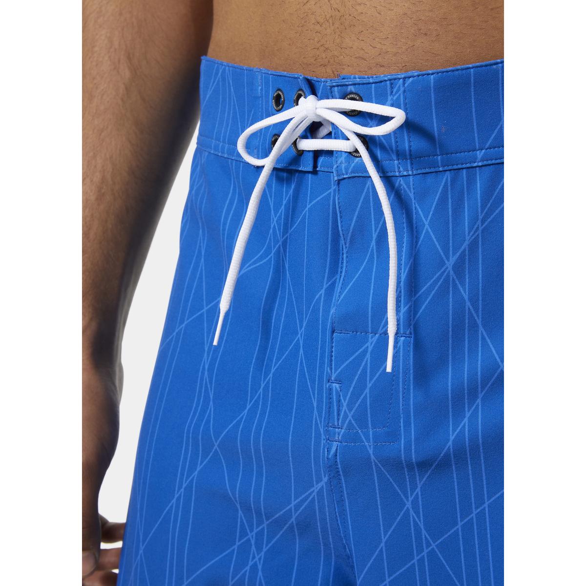 product/h/e/helly-hansen_34471-543_cobalt-2-0_3.jpg