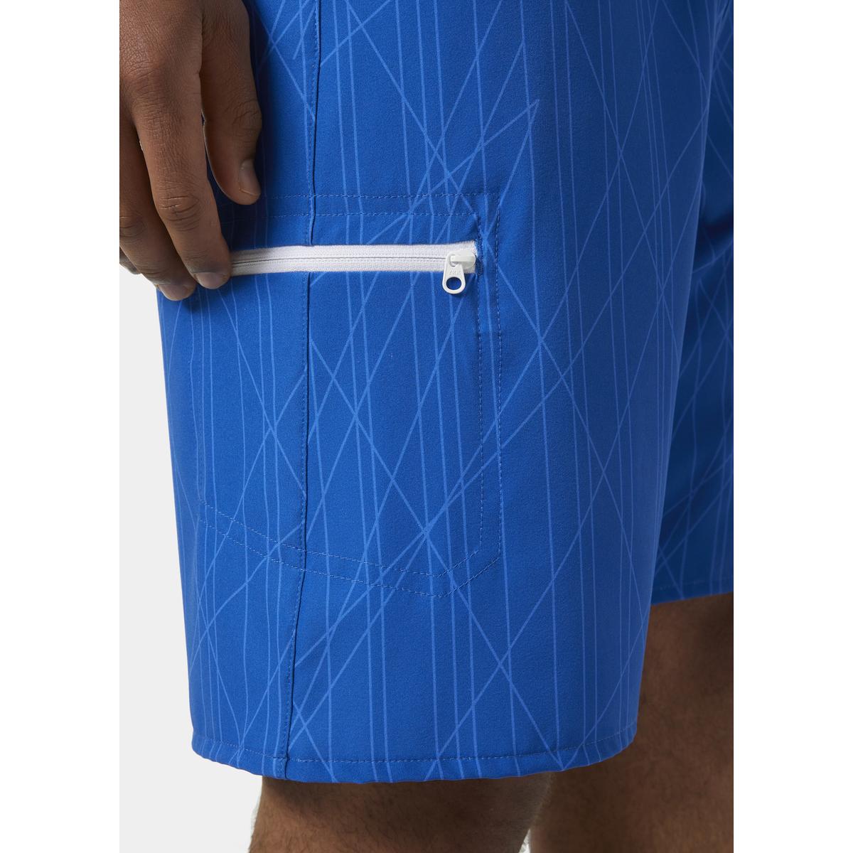 product/h/e/helly-hansen_34471-543_cobalt-2-0_4.jpg