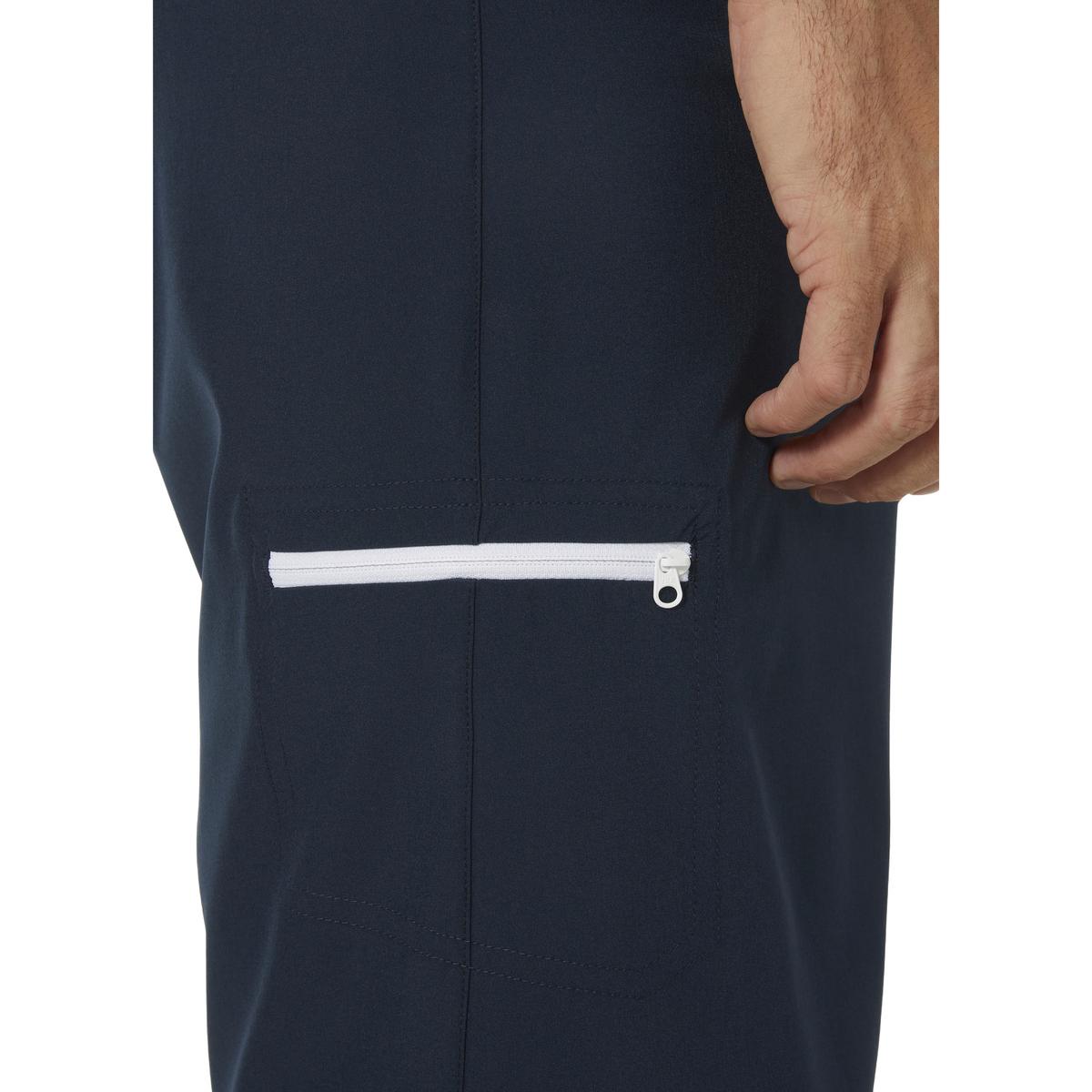 product/h/e/helly-hansen_34471-597_navy_1.jpg