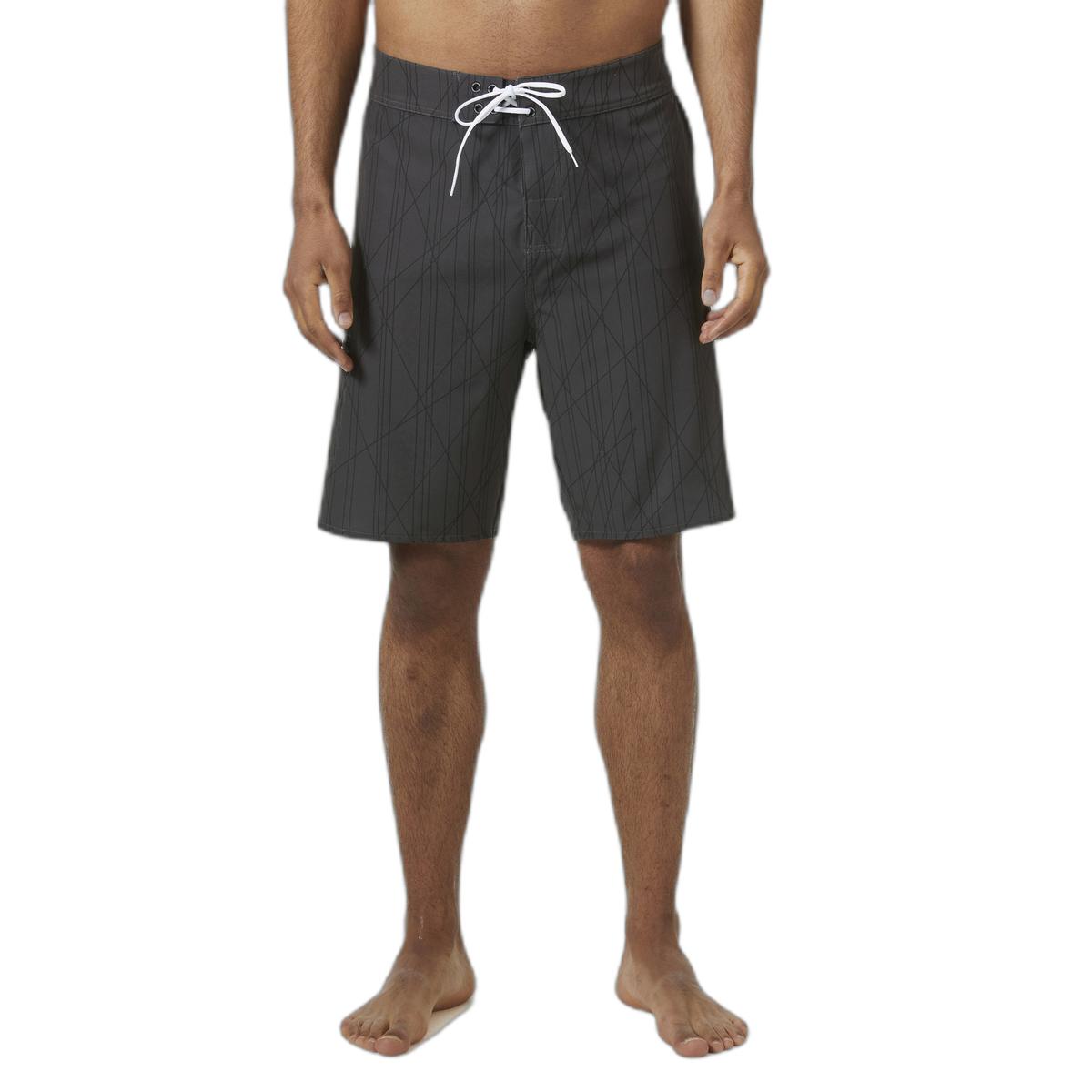 product/h/e/helly-hansen_34471-980_ebony_2.jpg