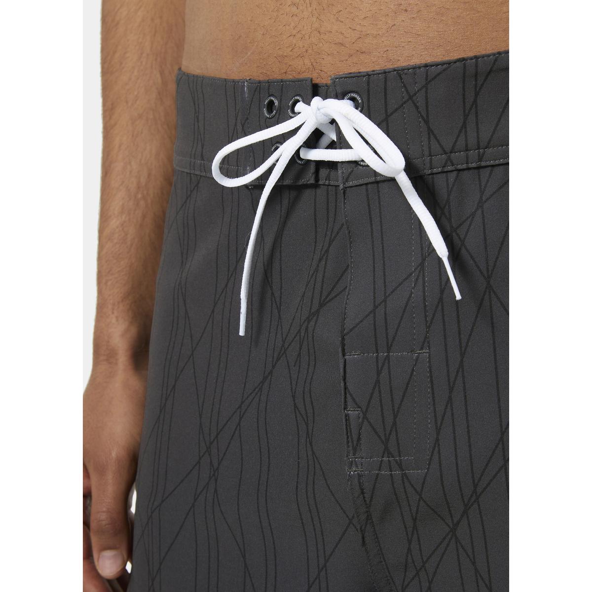 product/h/e/helly-hansen_34471-980_ebony_3.jpg